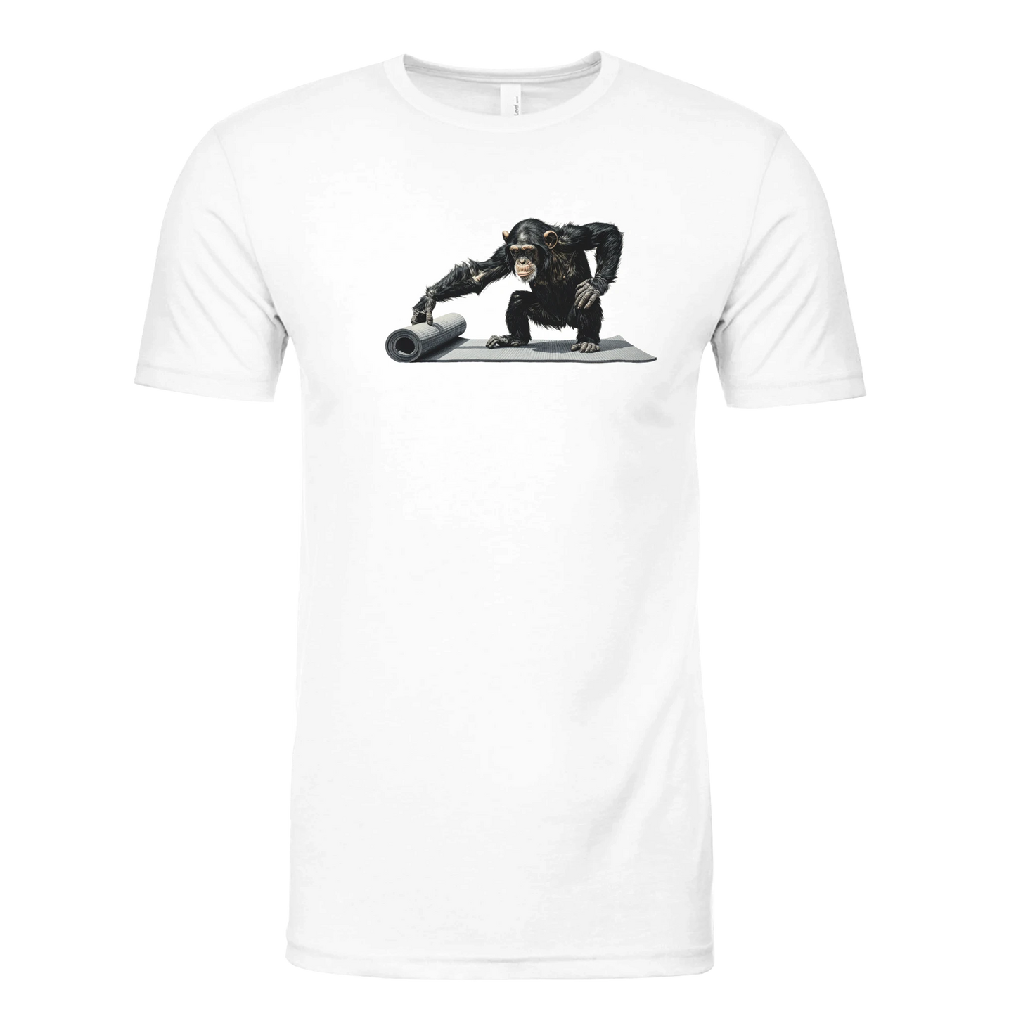 0d53314f-bf8c-48f1-beb1-0b297e421ade