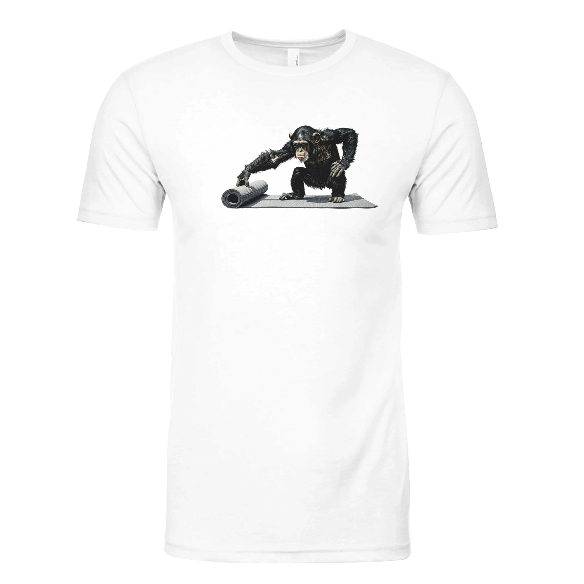 0d53314f-bf8c-48f1-beb1-0b297e421ade