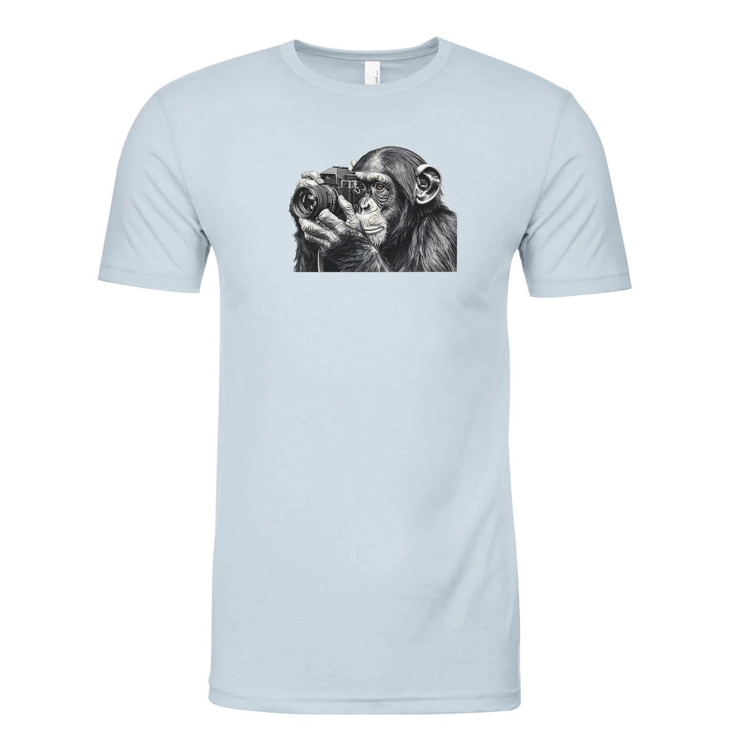 0d8421e2-6a37-41bd-8e1e-f947c2f9bc09