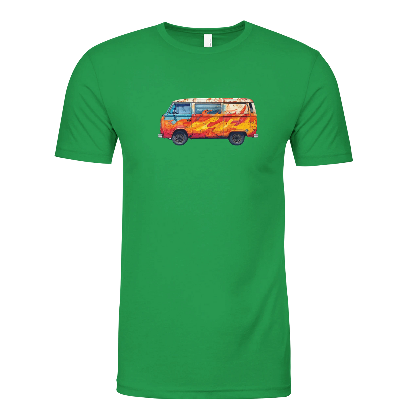 0de25707-fc5d-44ed-a734-7503e55187c3