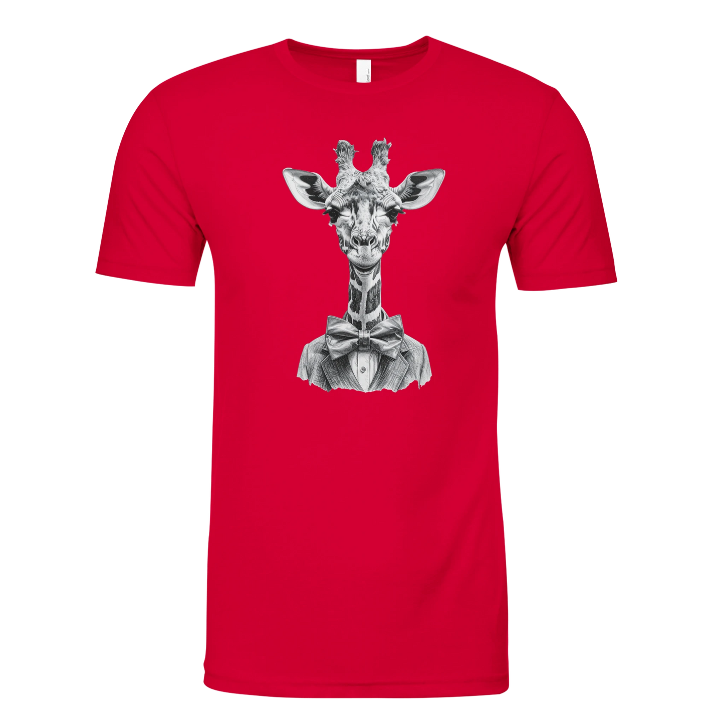 0de994a2-609f-4859-8c9c-b99a4b1f6e43