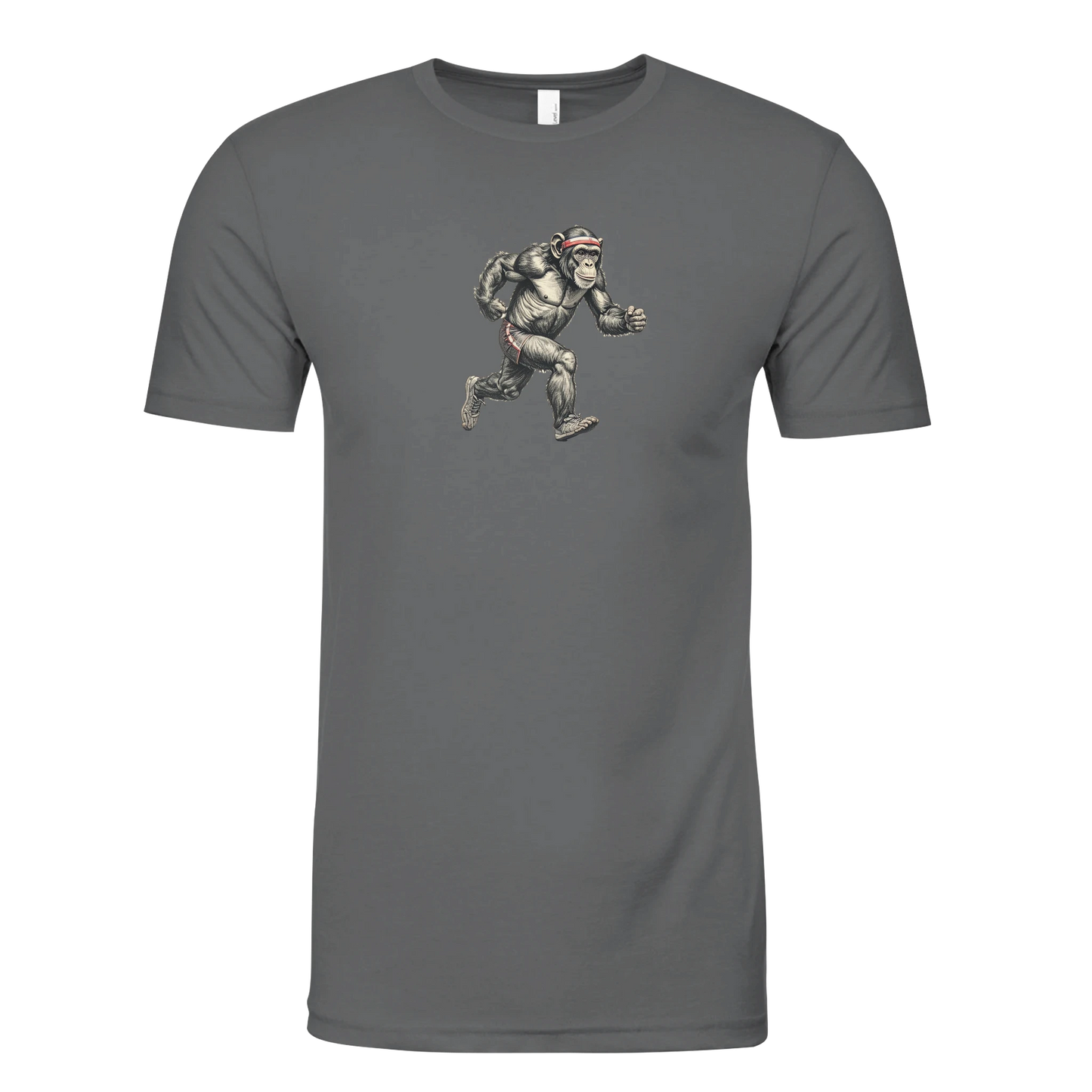 0e470642-2f90-4ccd-99a4-6d416d1d21a1