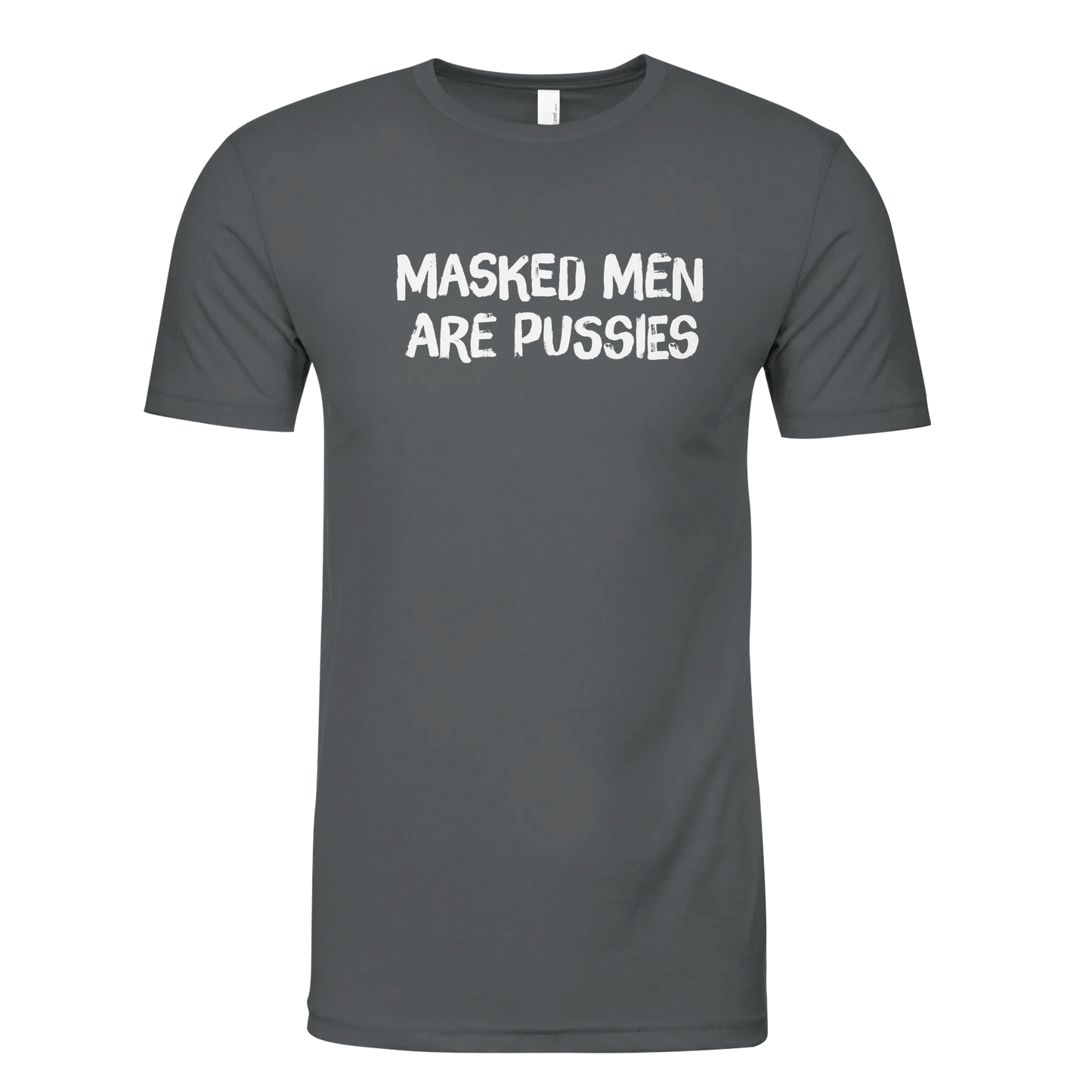 0e5821c6-dea5-4b22-9a0a-1524e7914228