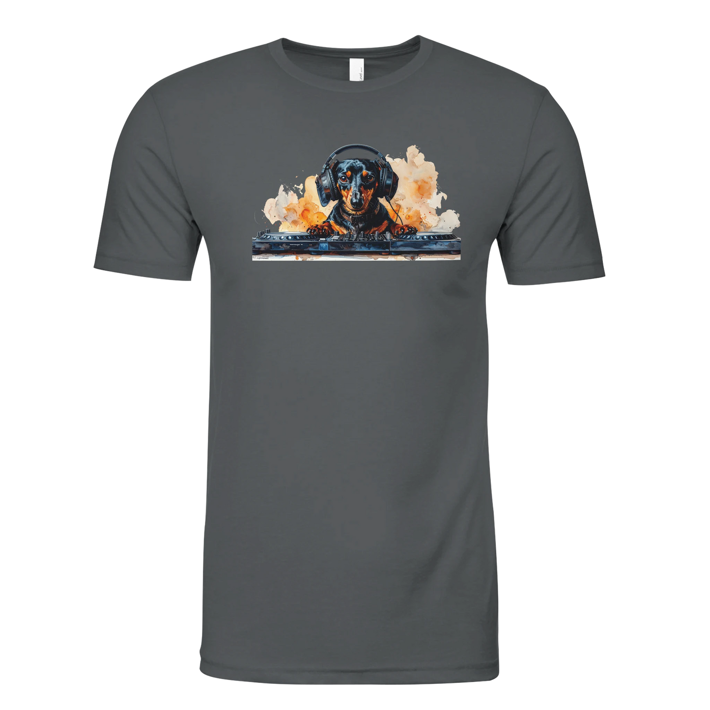 0e9ca078-e7d7-4f92-ac73-29a70e92bffb