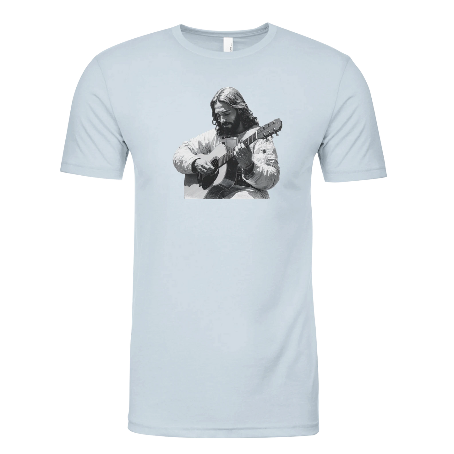 0ecc0aed-c065-455c-a326-4d786452057a