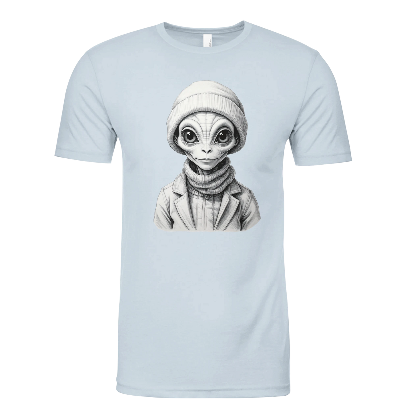 0edad9f1-eaed-4db4-82e2-7c4d6252d1b7