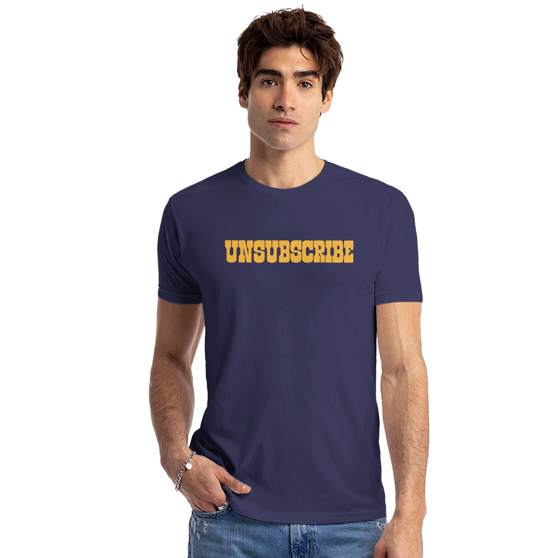 0f1ccf01-635c-457d-8963-a75af9ec9ff5