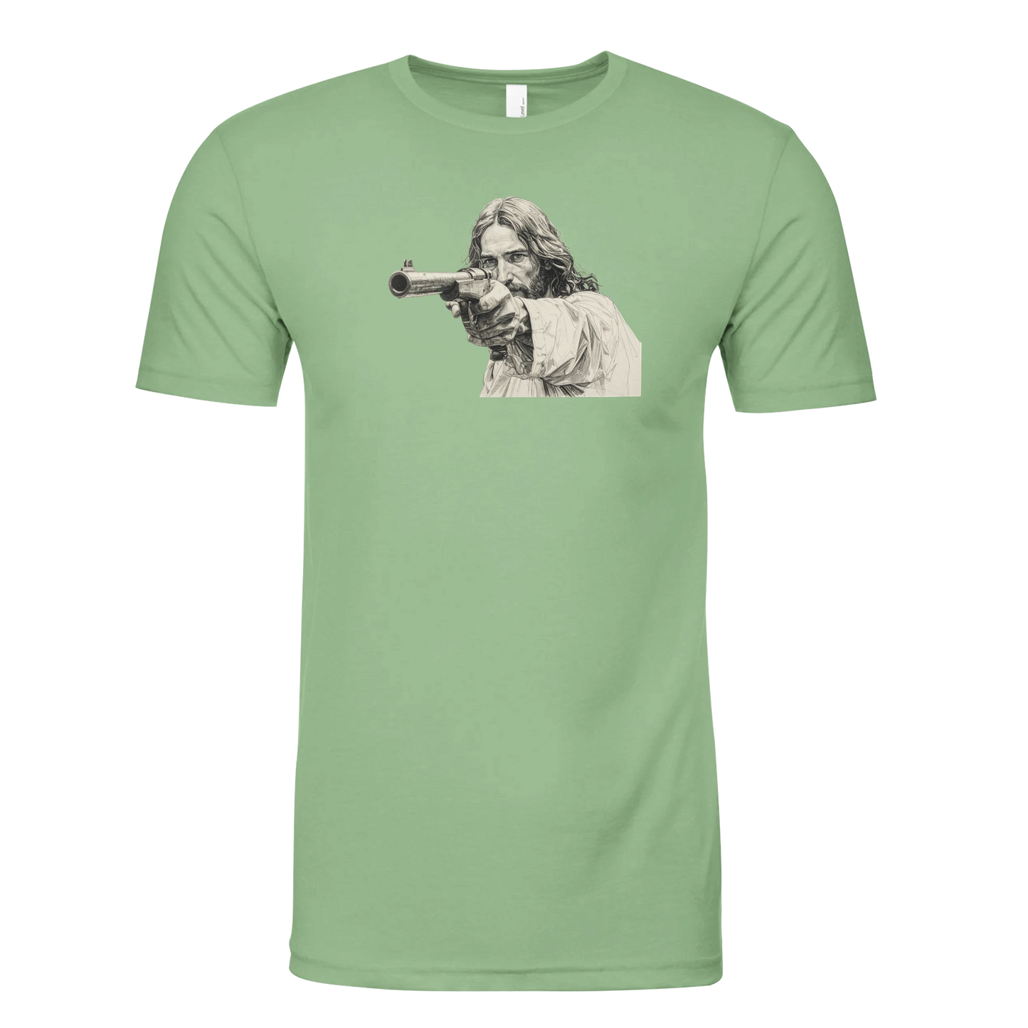 0f61b9e4-17e7-45c5-ab85-22cfd2317c9d