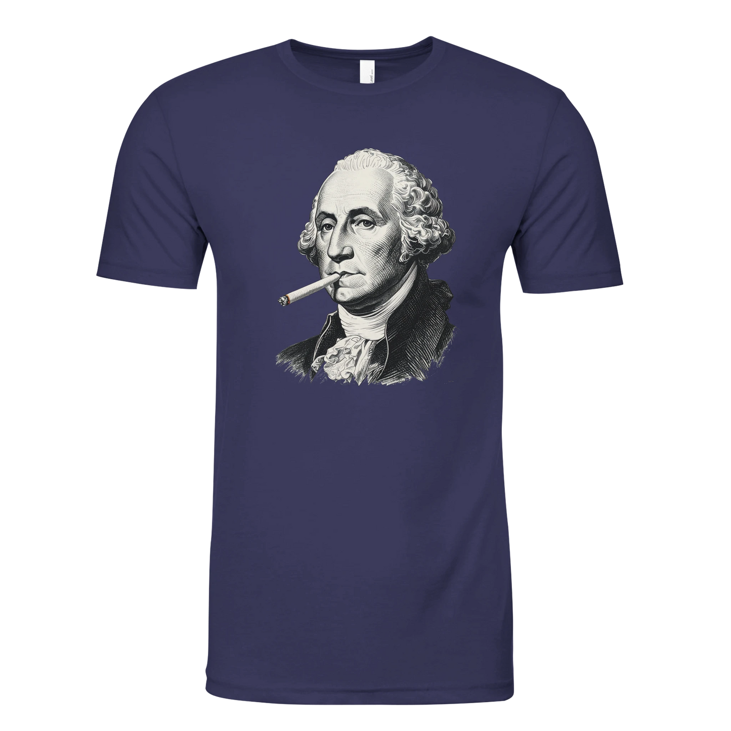 100cfd10-0dfb-4076-9b4c-a98bbaccd4af