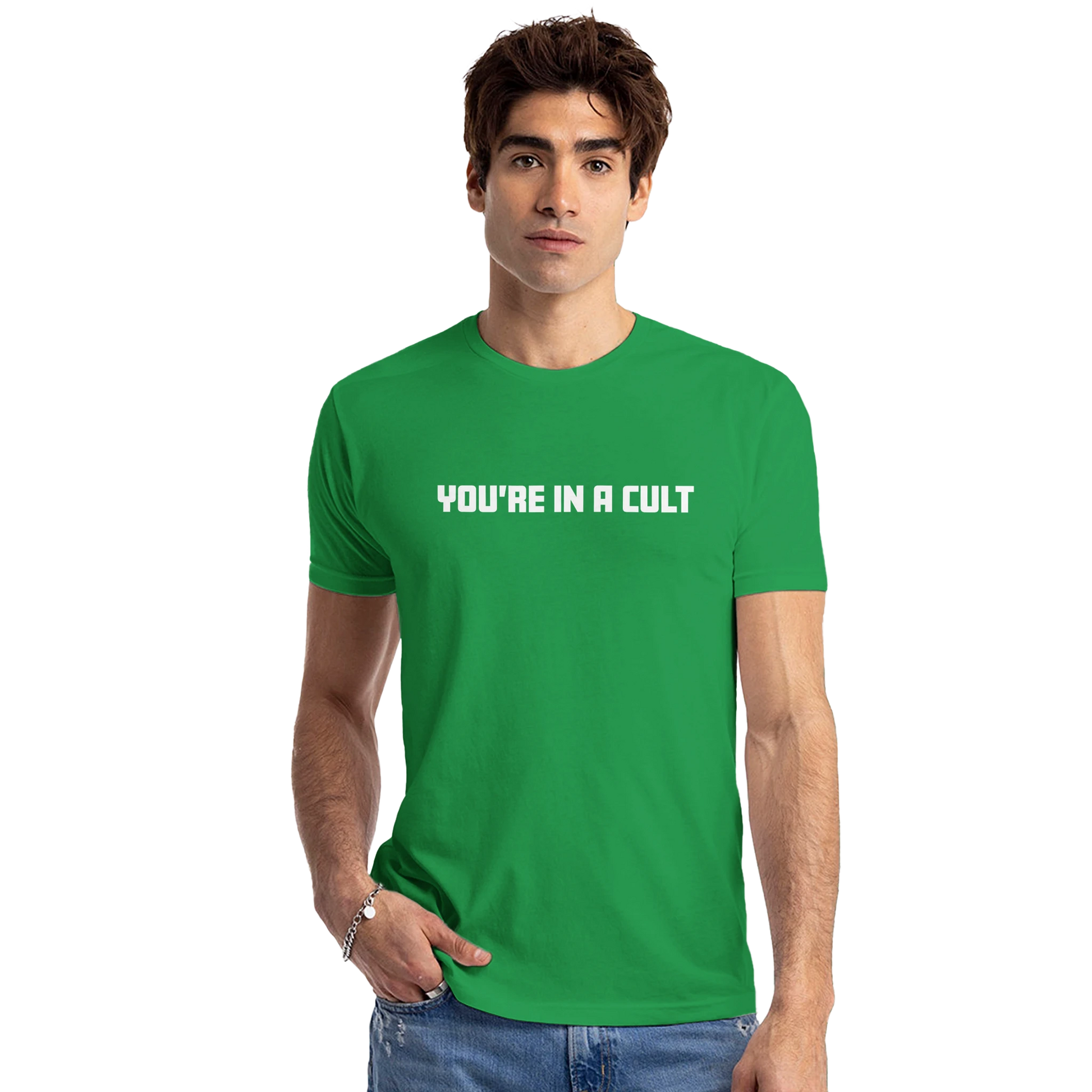 106ef118-7dde-4aec-b1c0-3895d3919244