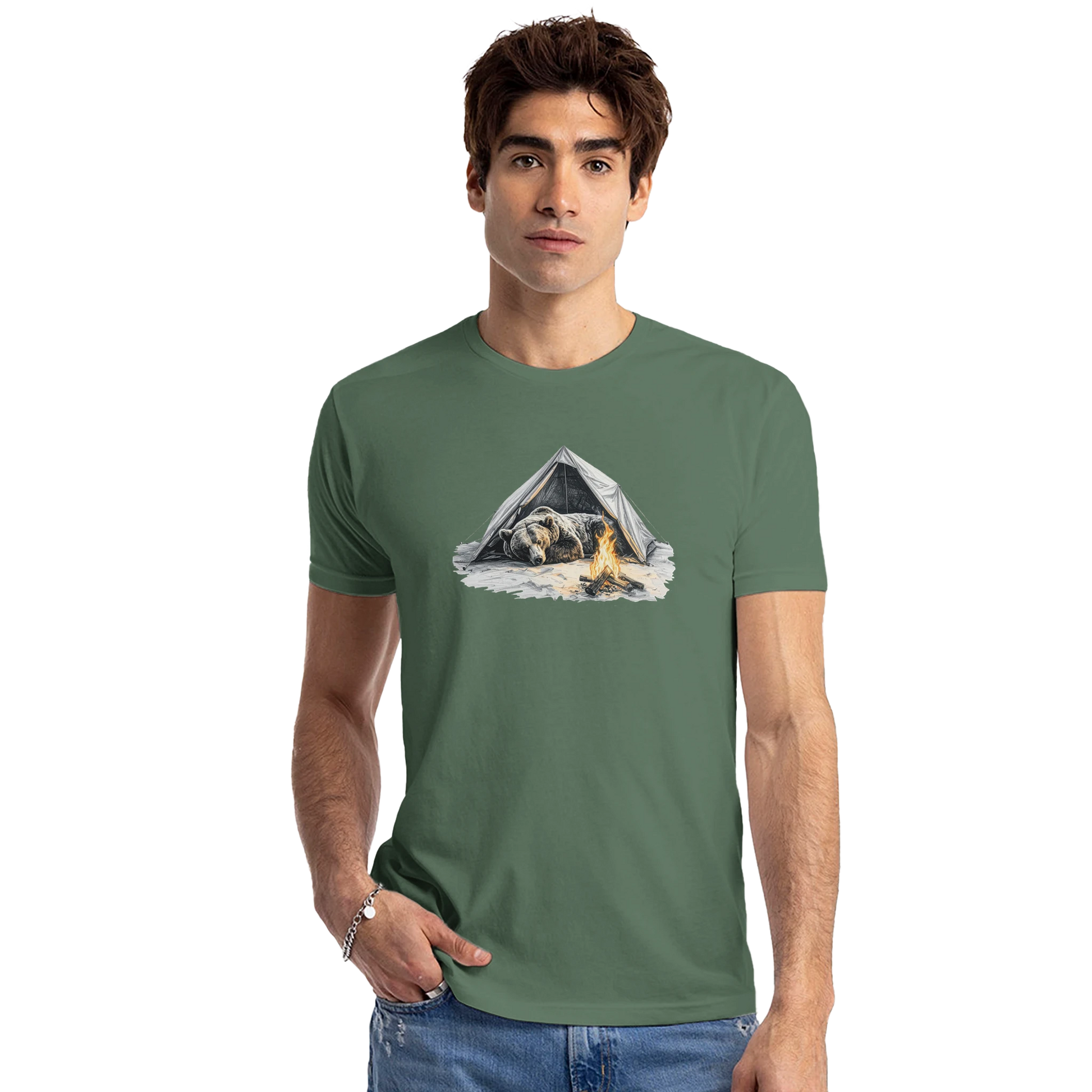 10a29f03-f89d-458c-b589-af6ff8a7ed28