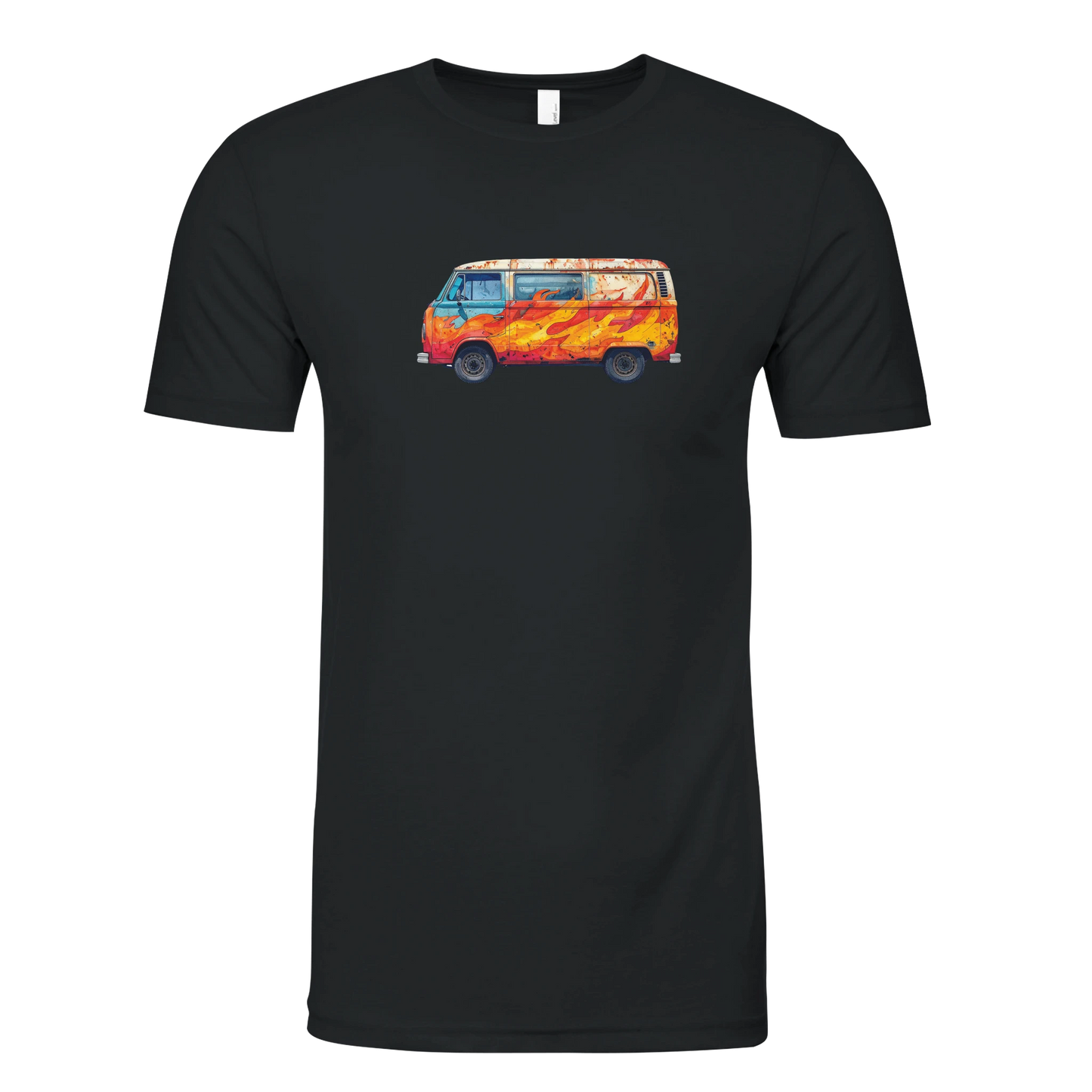 10b5c0cd-620d-44a0-9a24-eee8ae123433