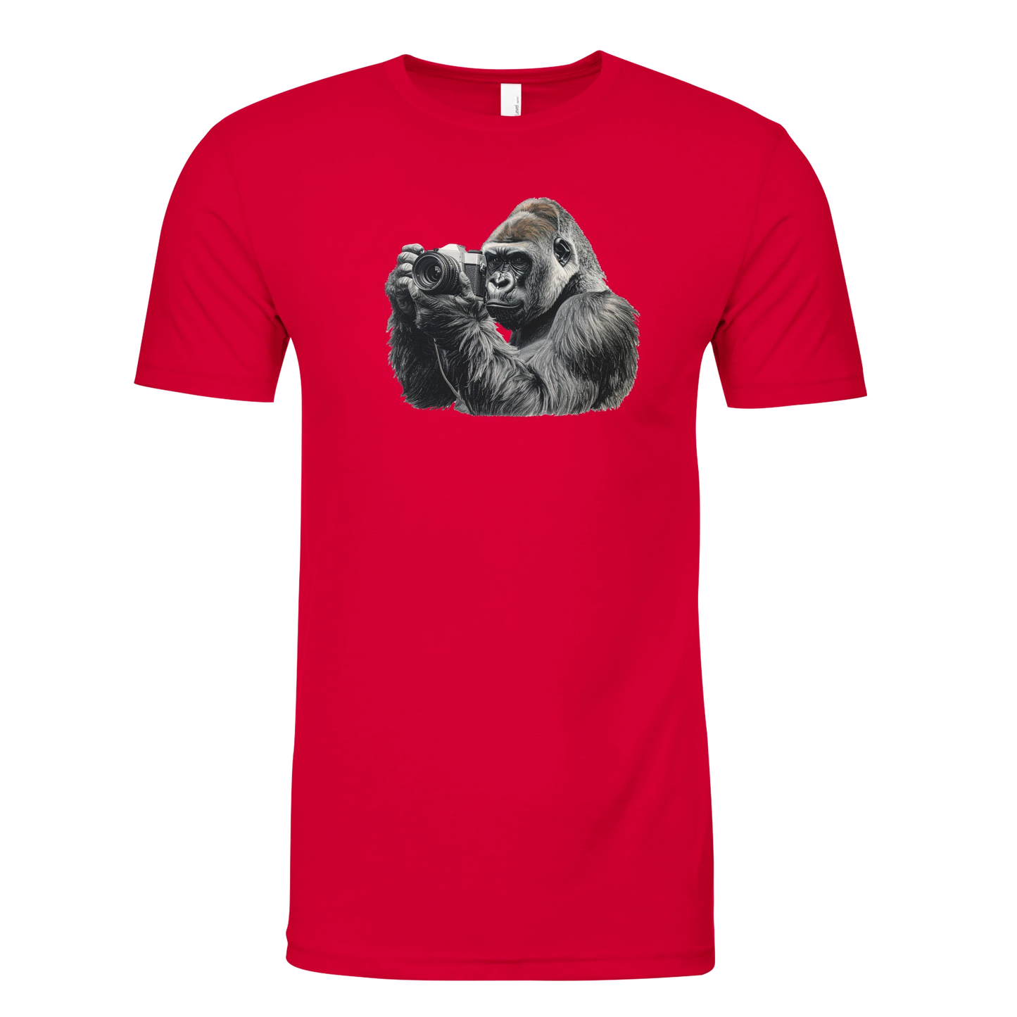 110efe6d-9320-45cb-bae6-6e4cc6ac5fa4