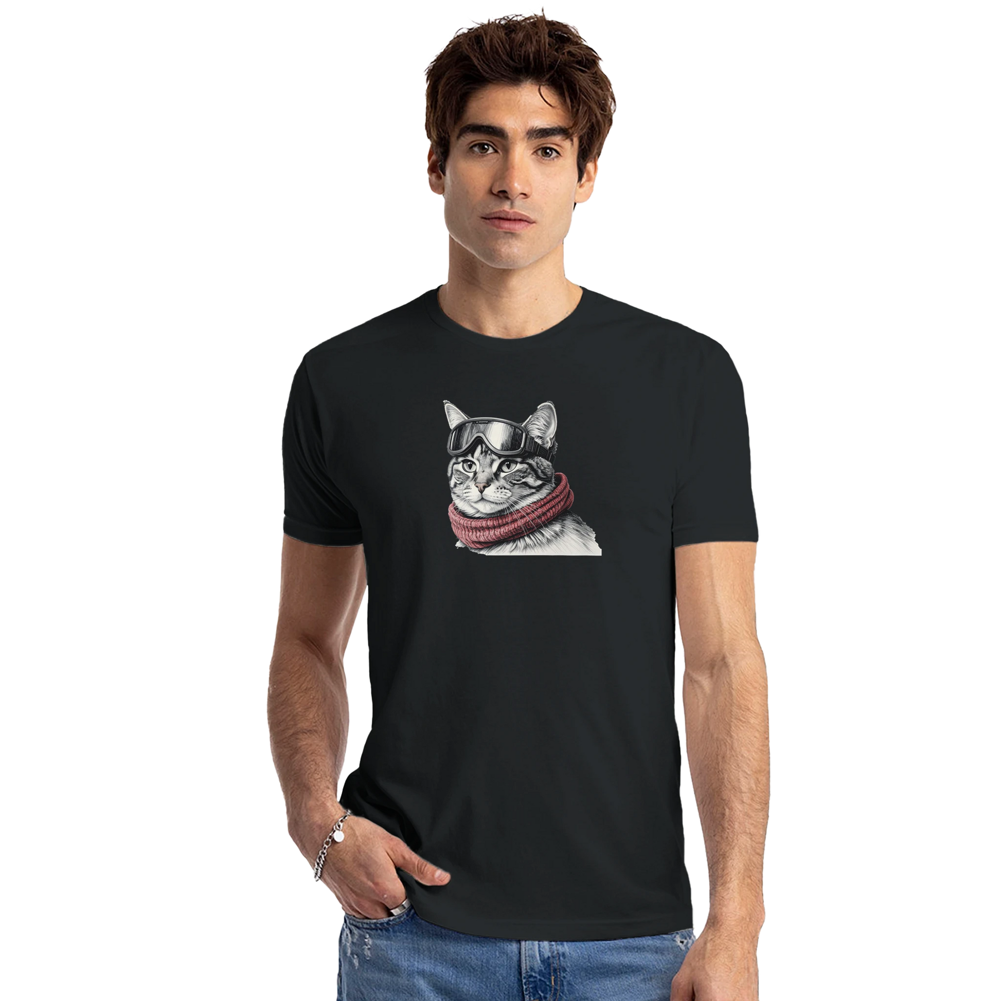 114ac27b-babe-4b85-a35e-aaa15df84d20