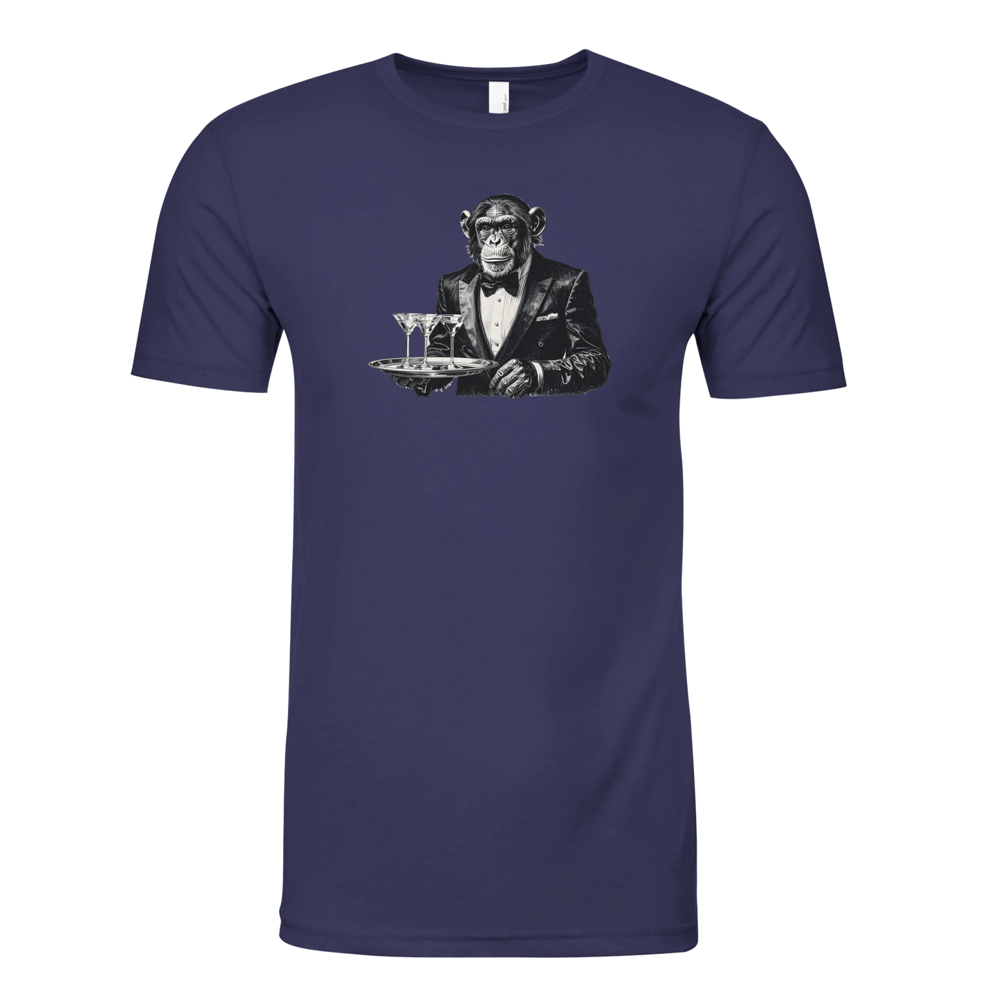 114efab0-b967-4538-b7a1-b6c7dfbc2c4c