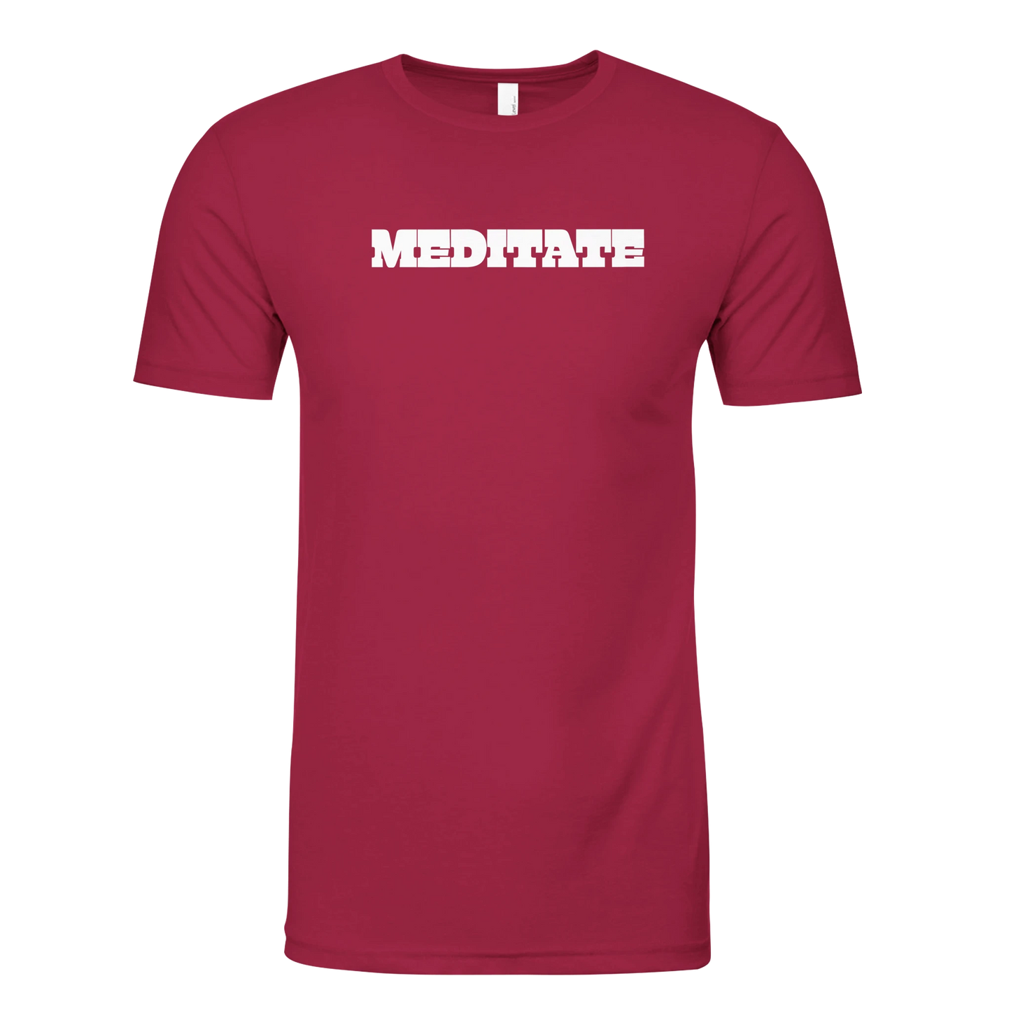 11e21f42-0d00-4974-9b41-296ebbd3d424