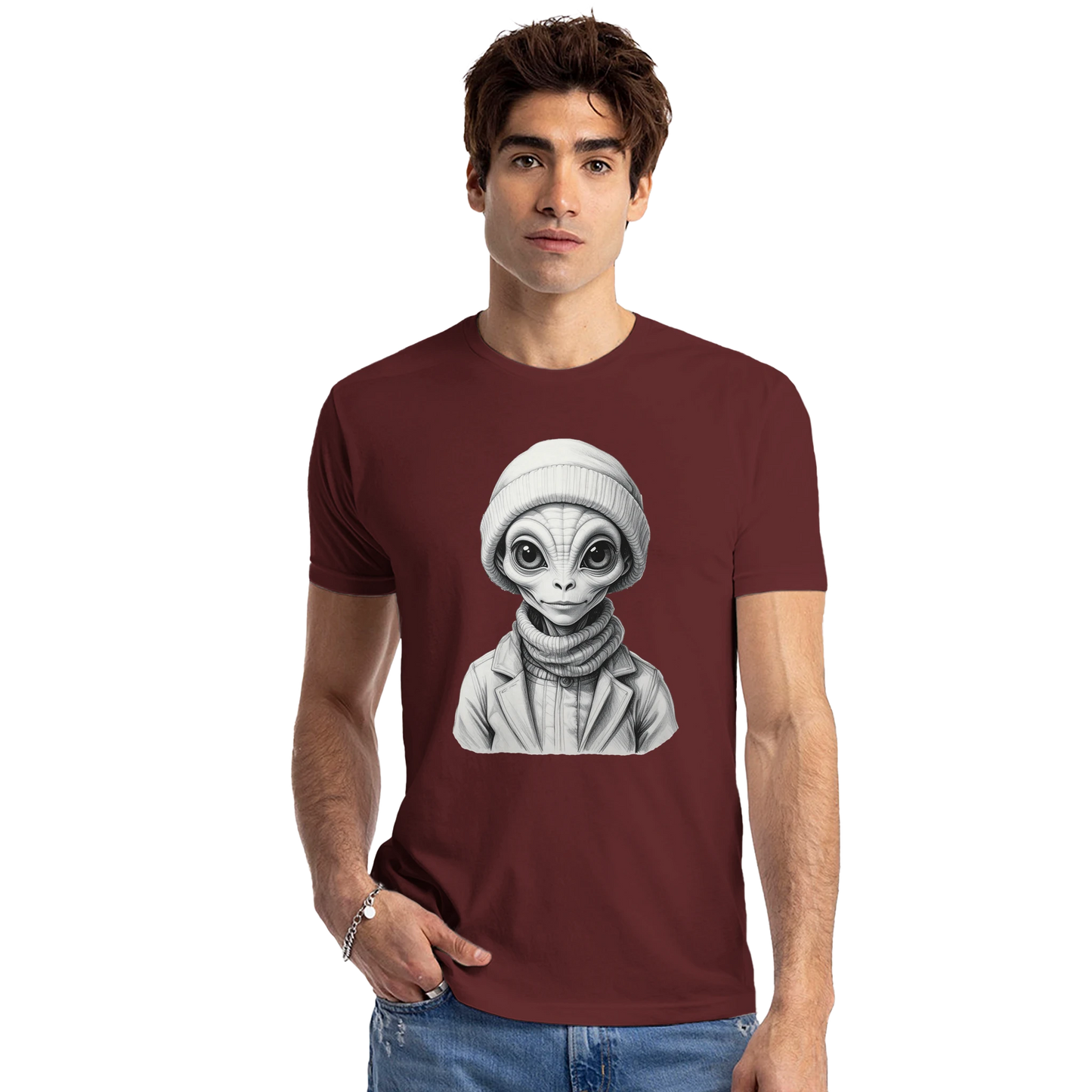 12543d86-fc3e-4110-8e9b-826533b24442