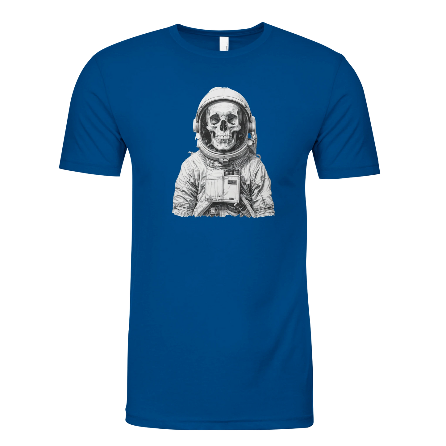 12ab036e-8bce-43a5-9d53-a334cc2c9146