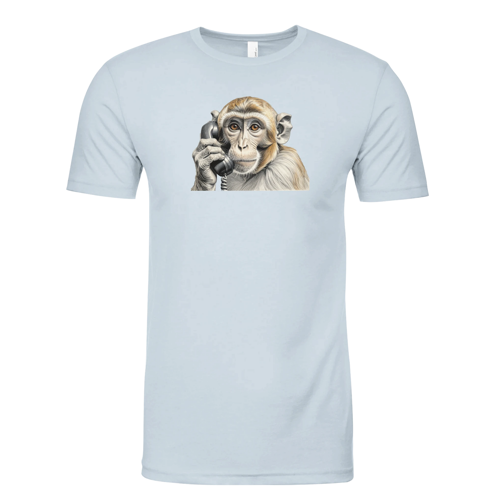 12c8aa92-795a-44b3-9c16-a08742f71199