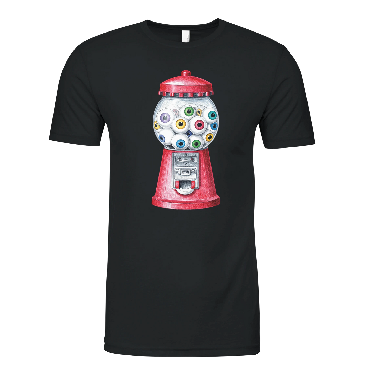 1319888d-ee68-4394-b7c1-4df6f8084d15