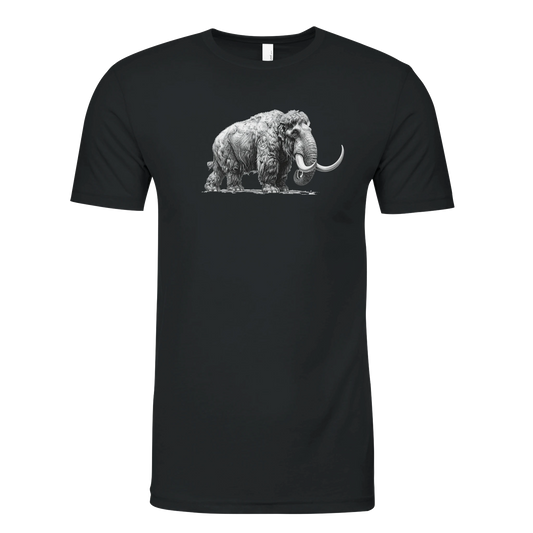 136dc928-239a-44b8-8b9c-7d63f4f26453