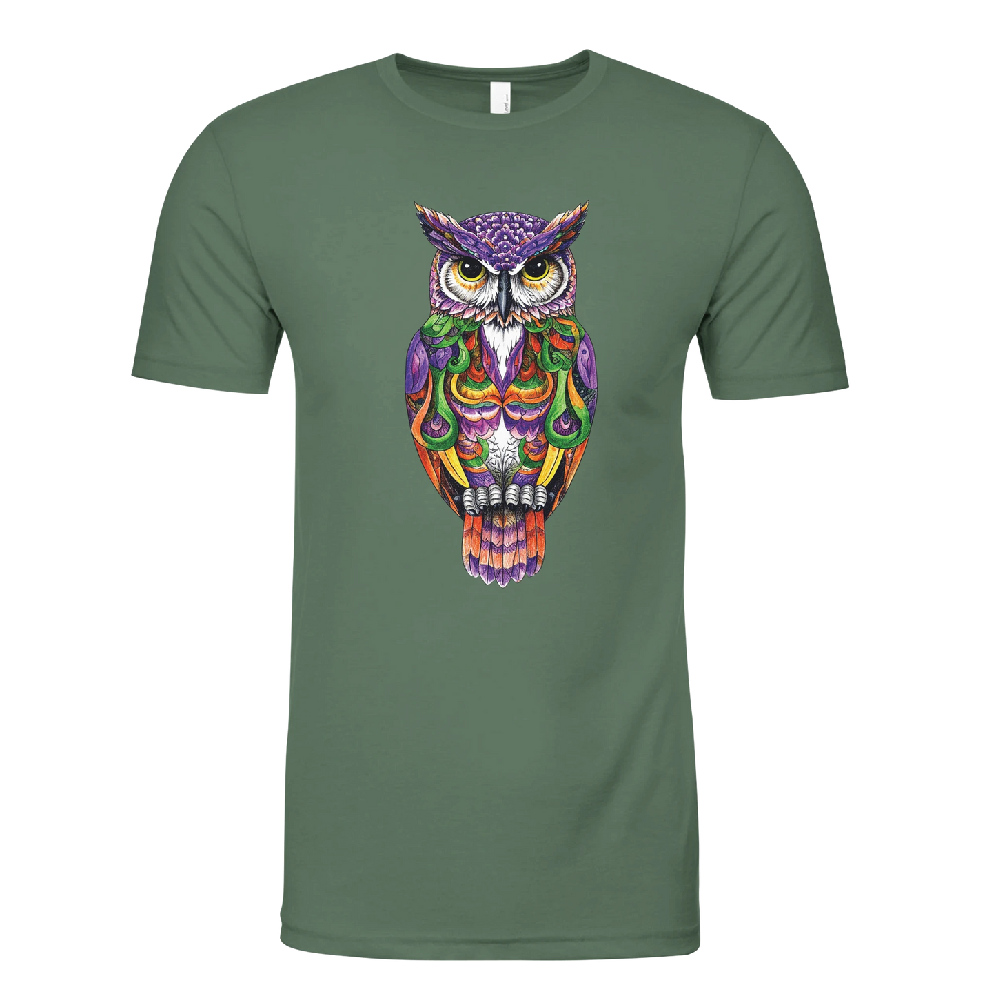 13b4e778-f3ff-4805-9f6a-b70af59ef8f1