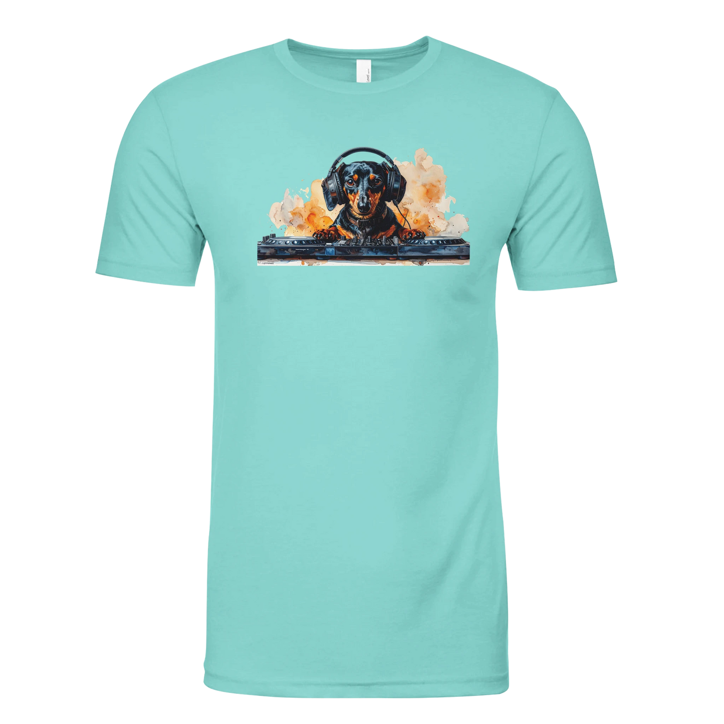 13cfba72-5f98-4fea-8287-dffc9df20c6f