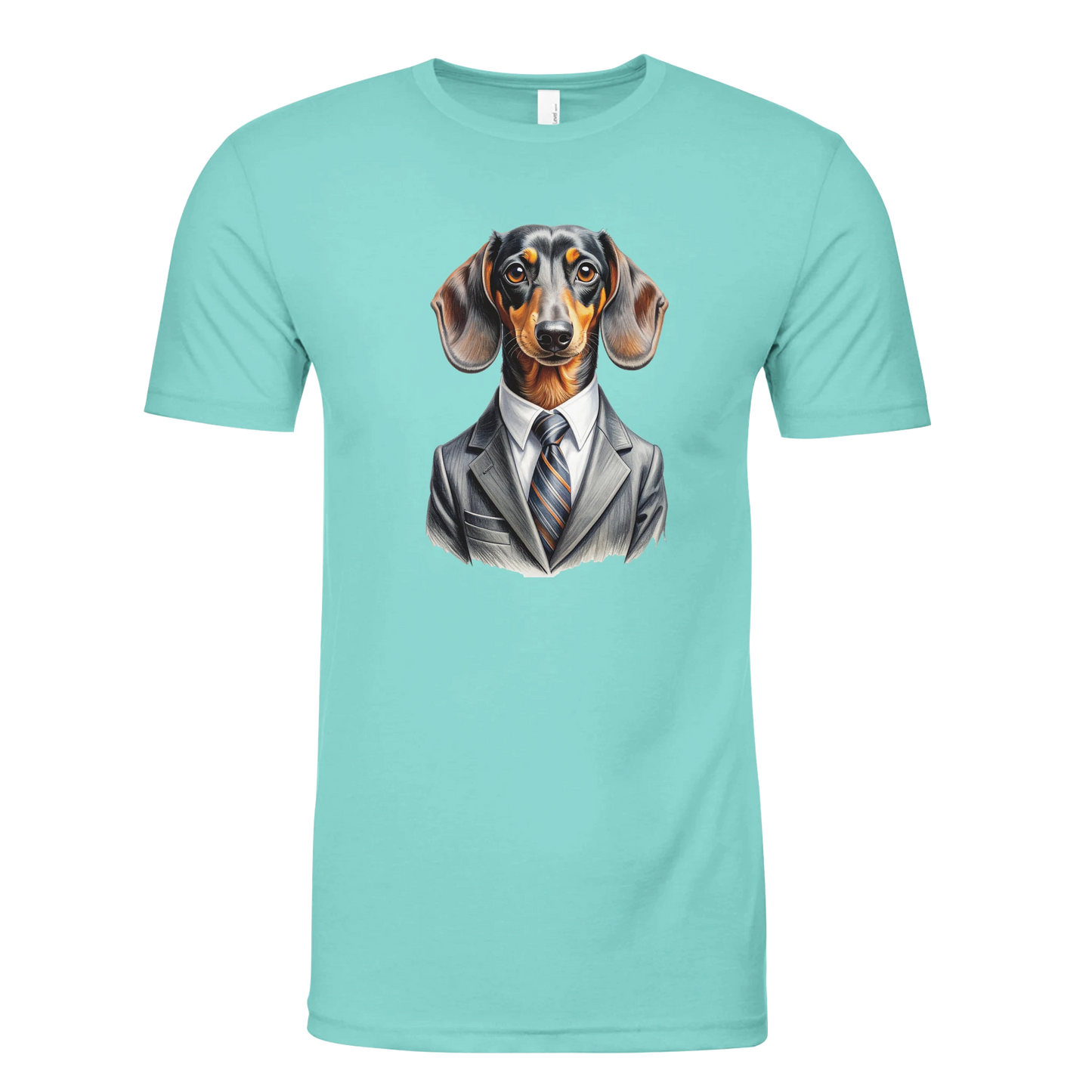 14663d63-a50f-4c34-a506-4fcff8d44302