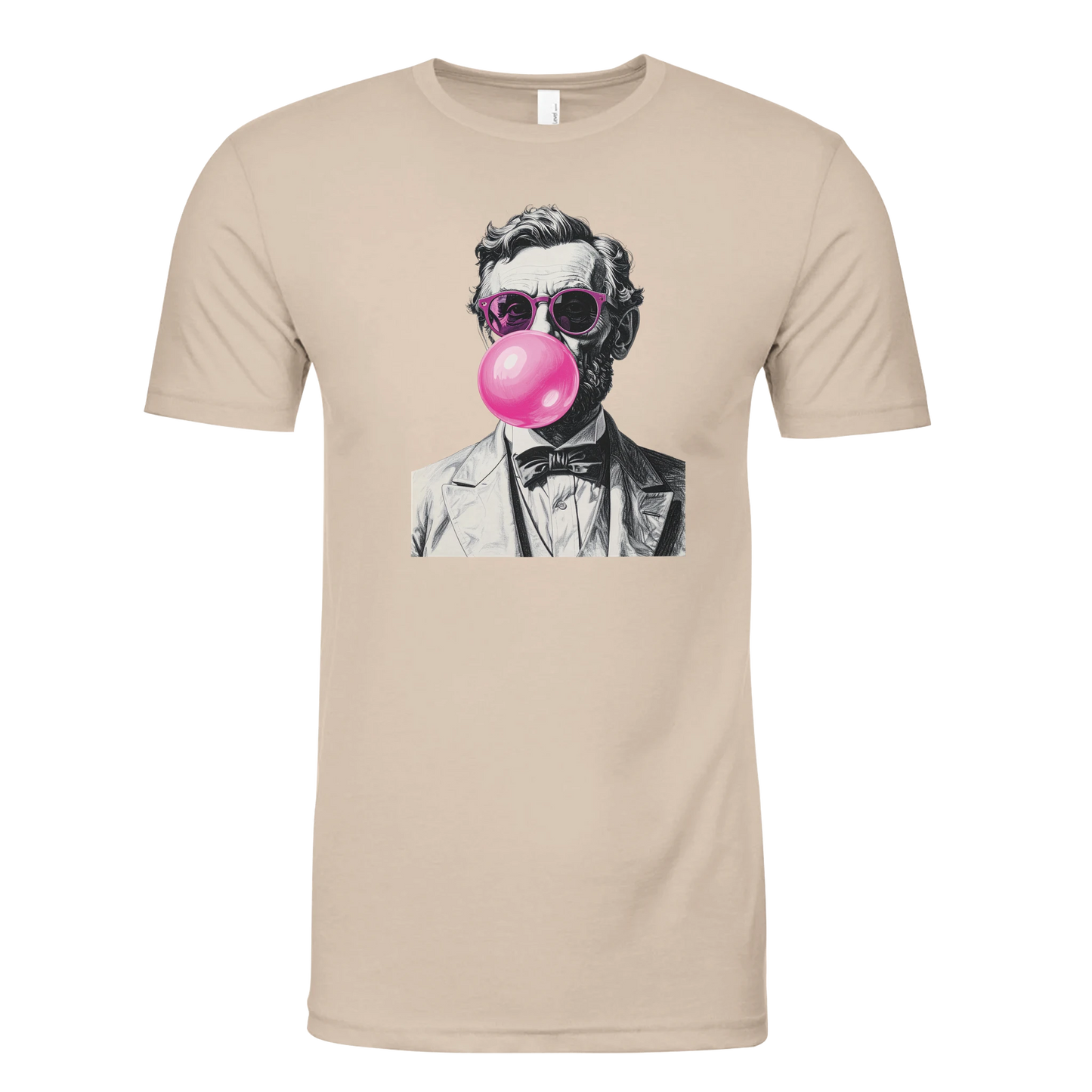 14b28ae3-7e91-4708-8b83-e893066cf117