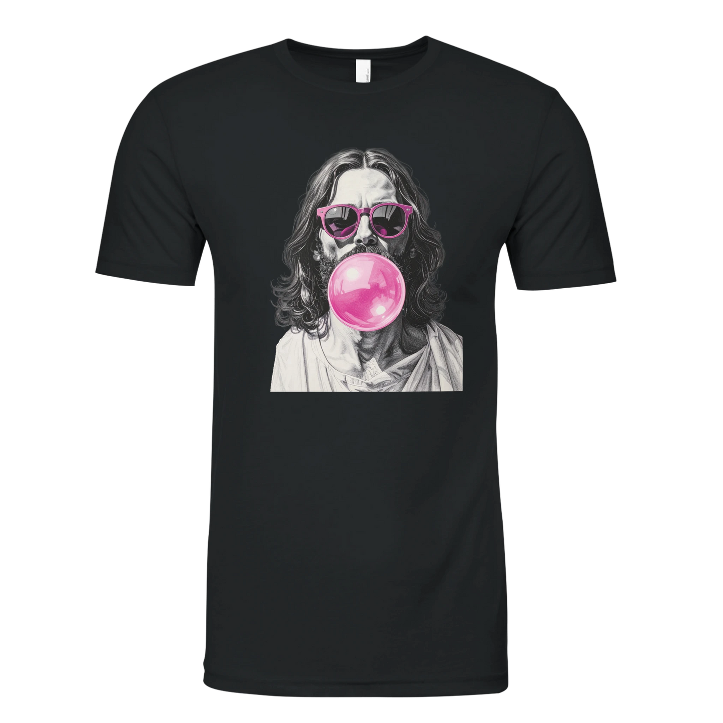 14d466f9-1a9a-47b3-b50e-f957086de6ca