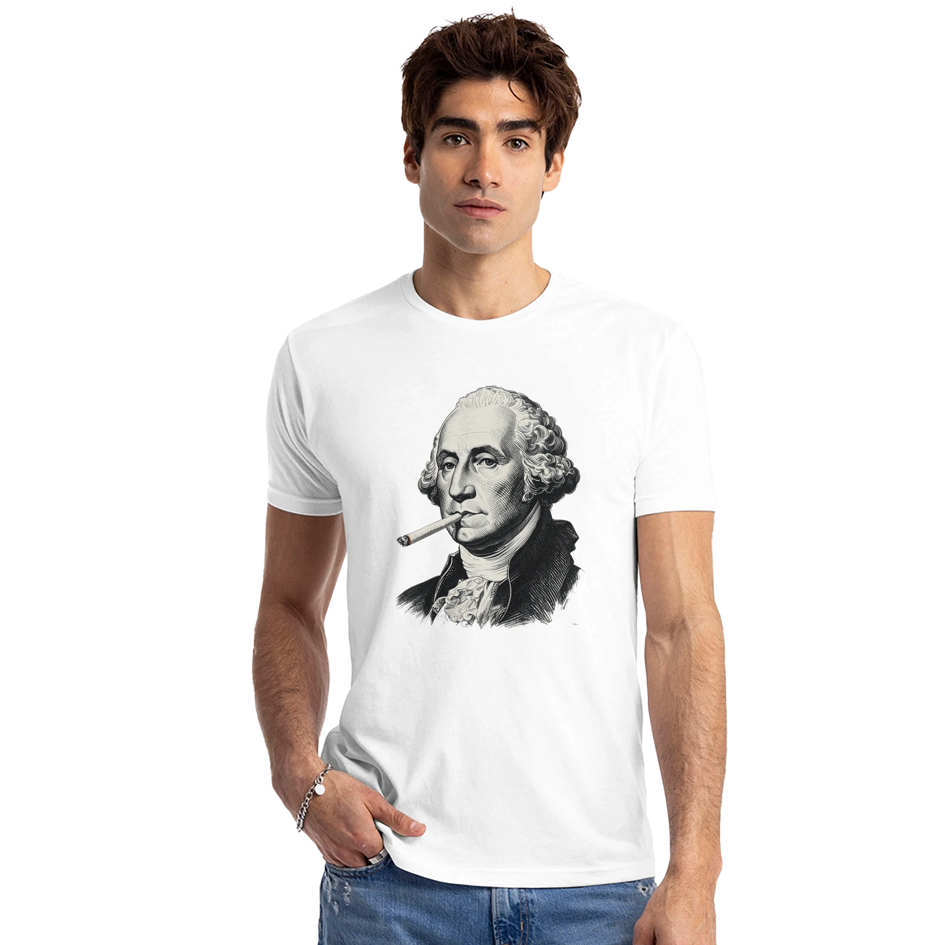 14e04cf6-652a-495b-9eb1-2e92f5c15847