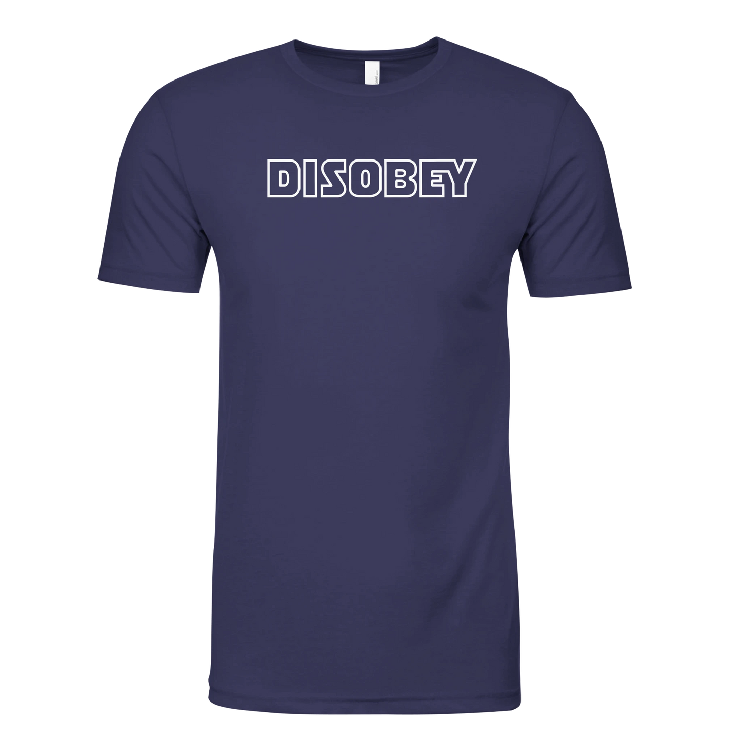 14ef5caa-2b07-4c16-b013-37e42b01dfc1