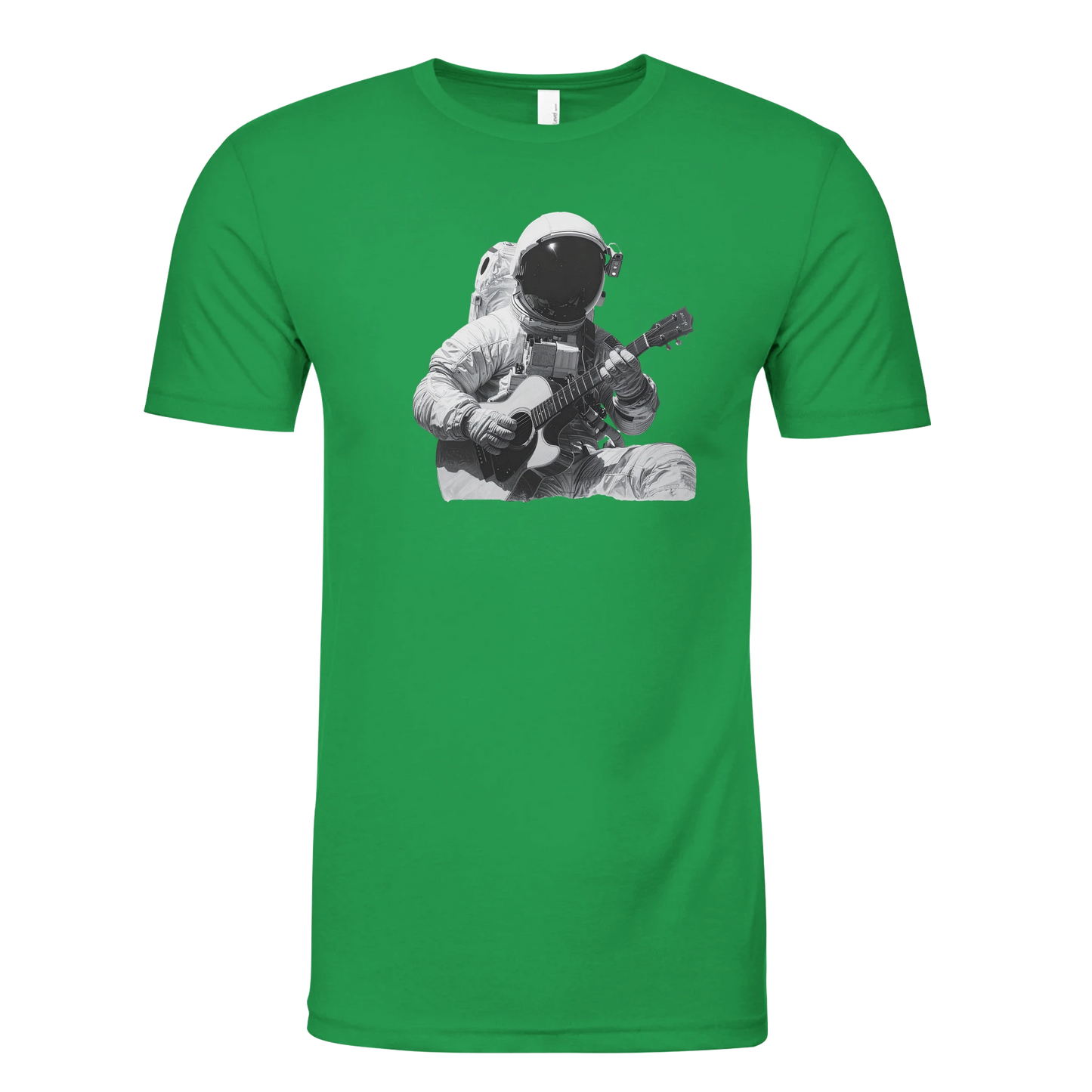 15eed730-adbb-4b66-8f44-306c1508bfe5