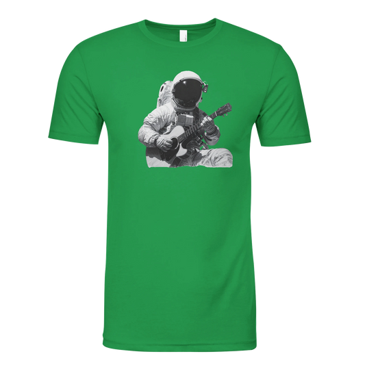 15eed730-adbb-4b66-8f44-306c1508bfe5