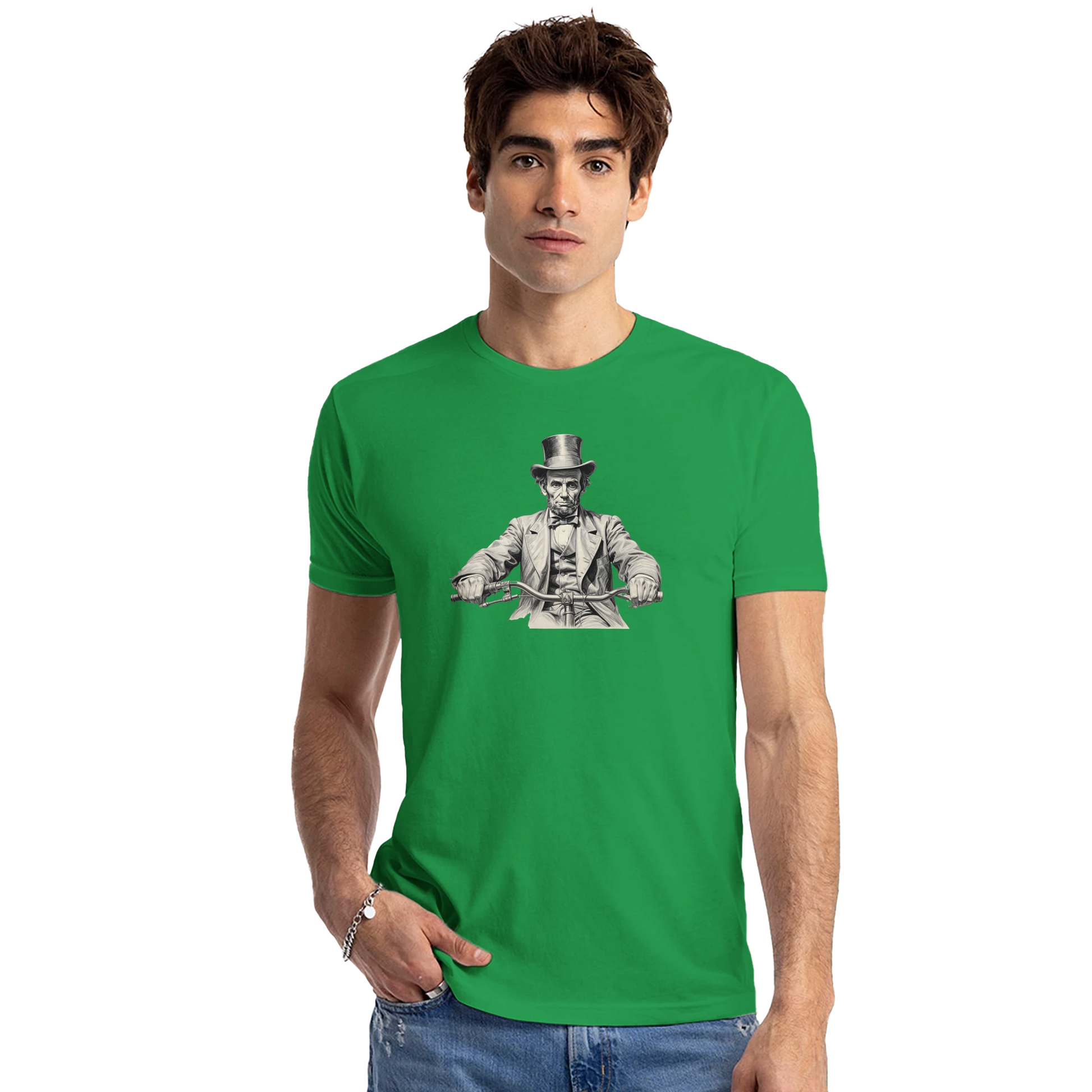 16ec6d7e-e064-4c35-aace-6695c7542a7e