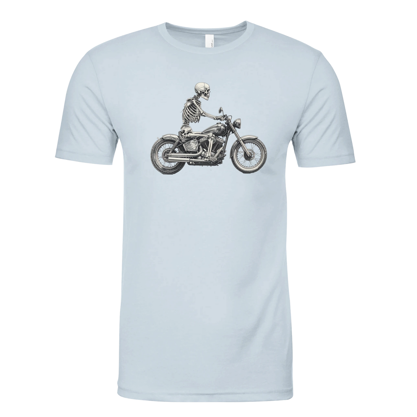 17a1f1b5-1c39-4fec-94c8-8be77d0e3dbc