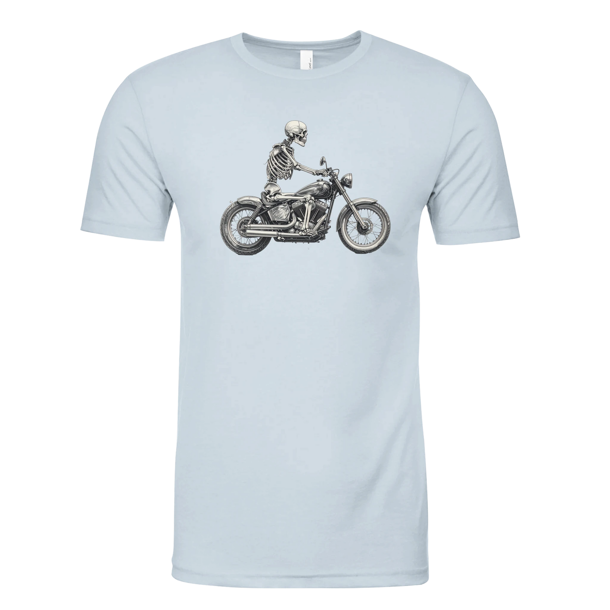 17a1f1b5-1c39-4fec-94c8-8be77d0e3dbc