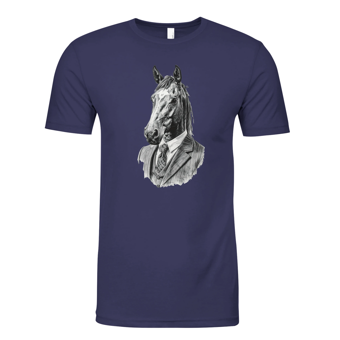 17da34a4-3589-4850-a6ac-c50bfe3b67e0