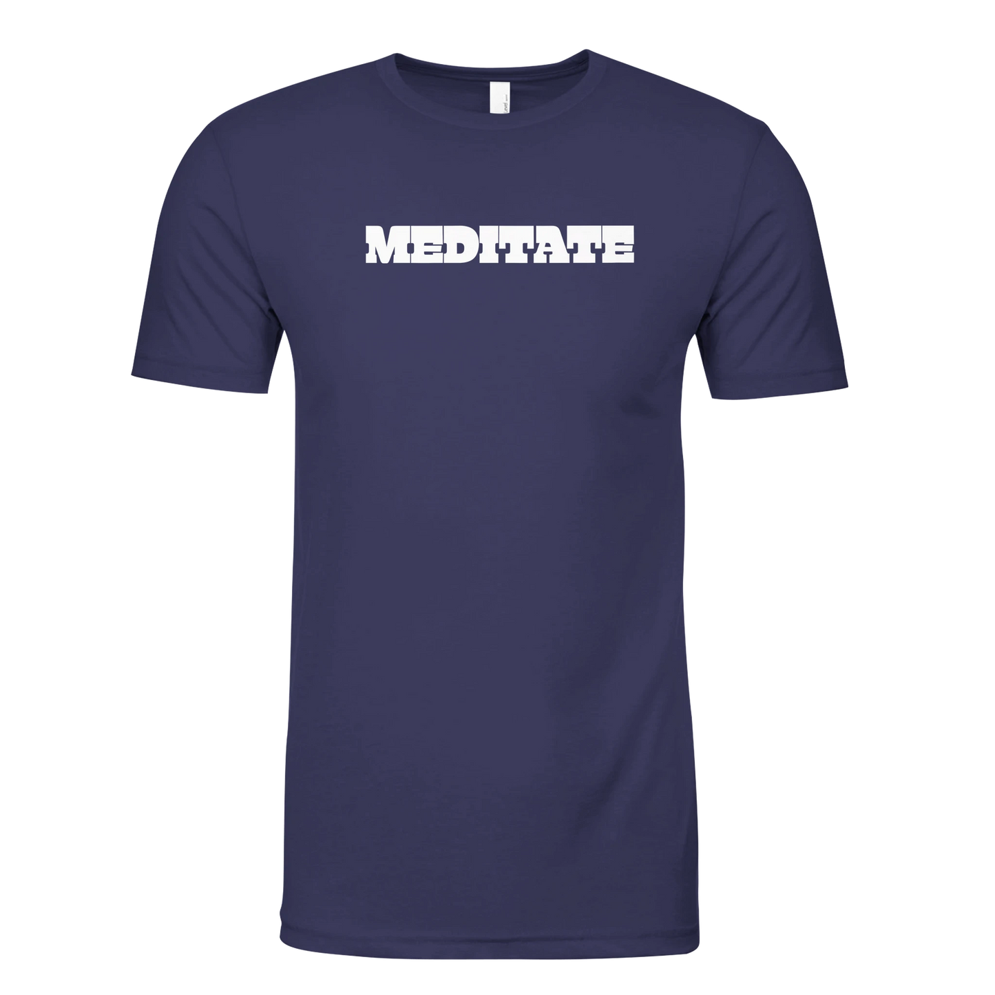 18317a6e-915e-4c87-b681-caed6c873a8d