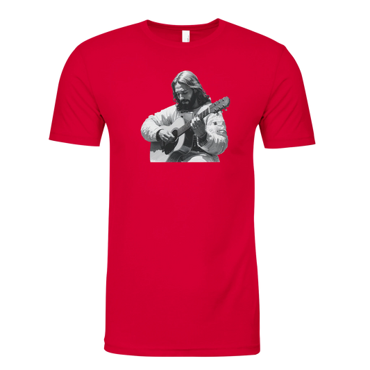 18f61328-ab1f-4a27-97f3-009e9614c6dc