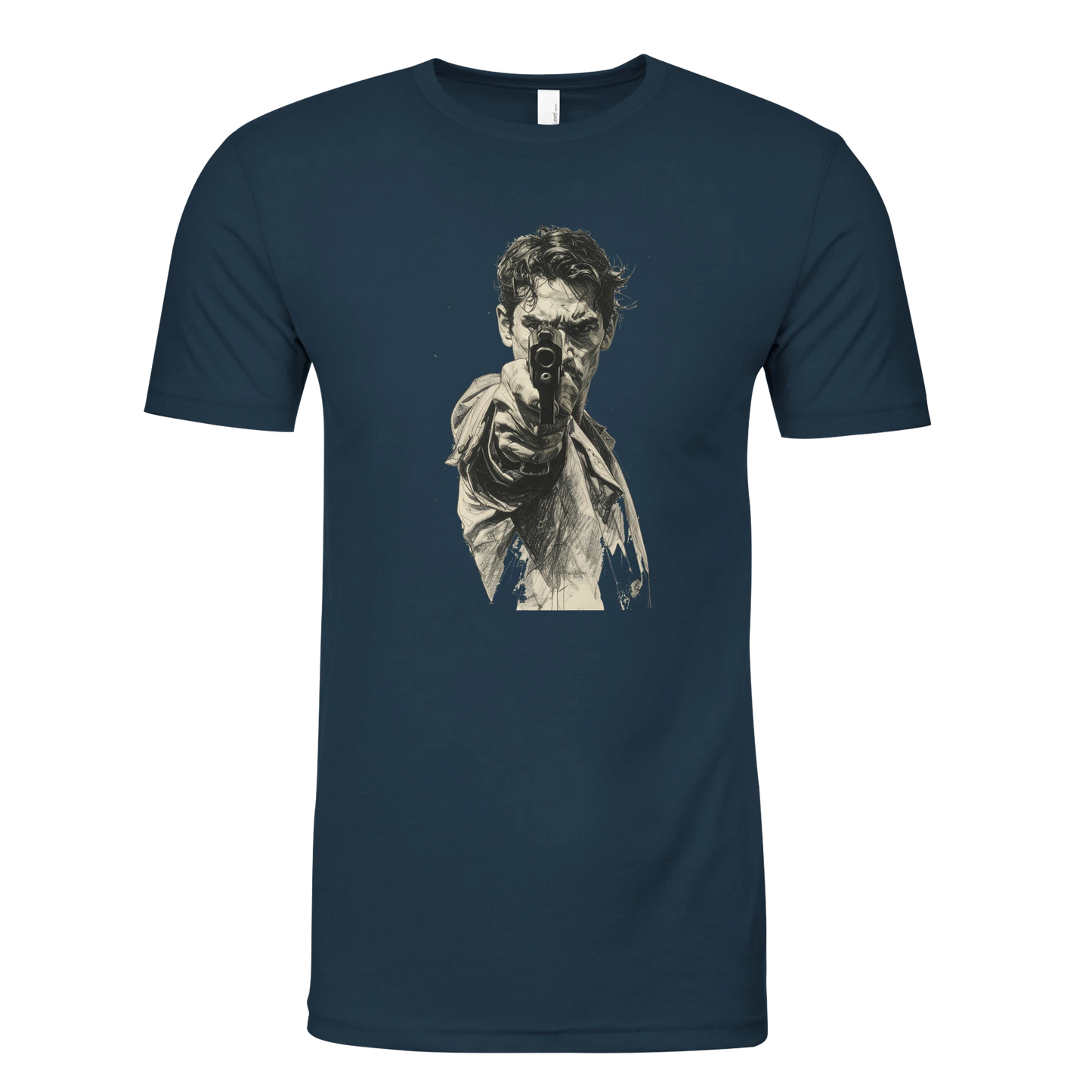 190191f0-436c-49fc-81bd-962860062e89