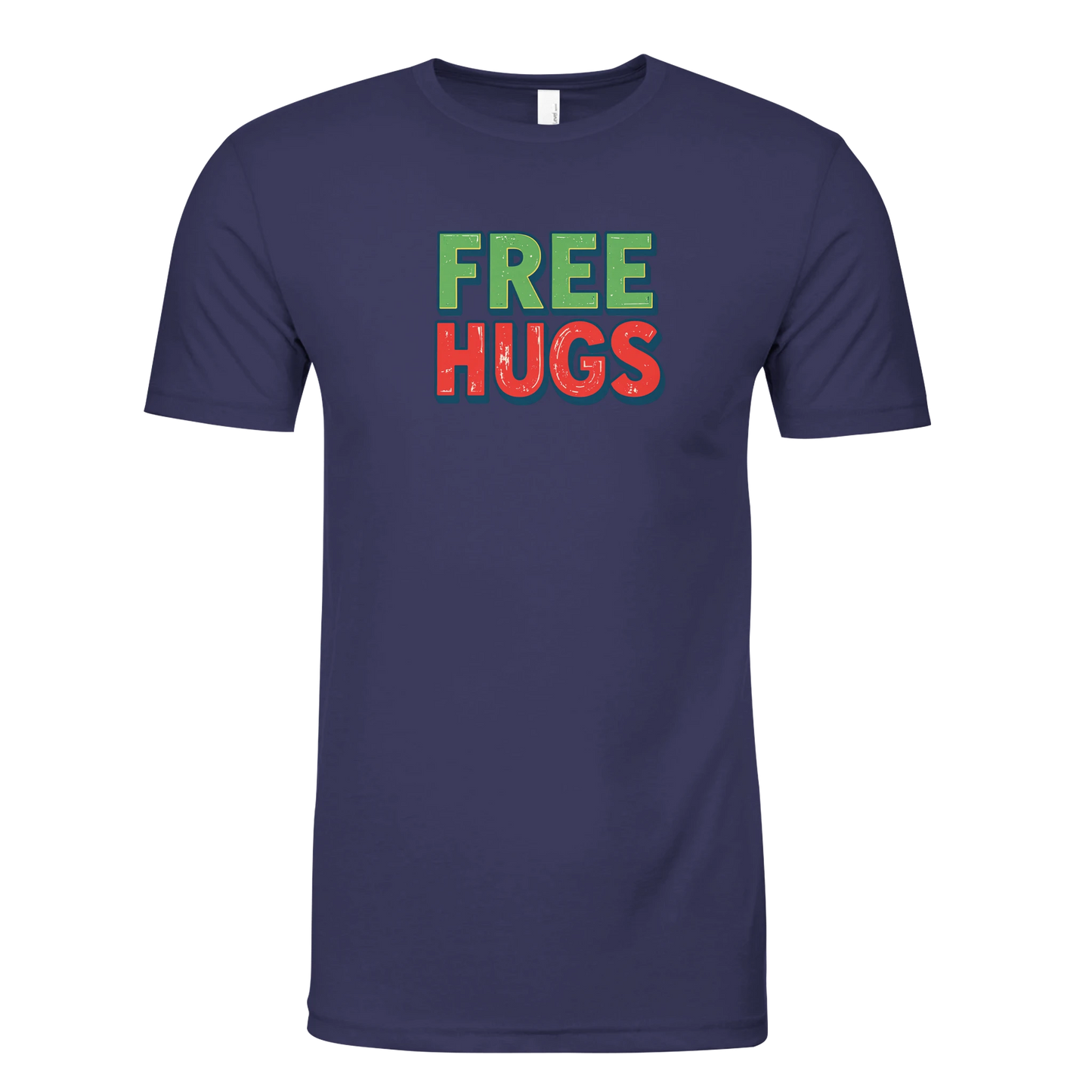 190da5b9-0c19-46c6-a39d-f2ec50882f66