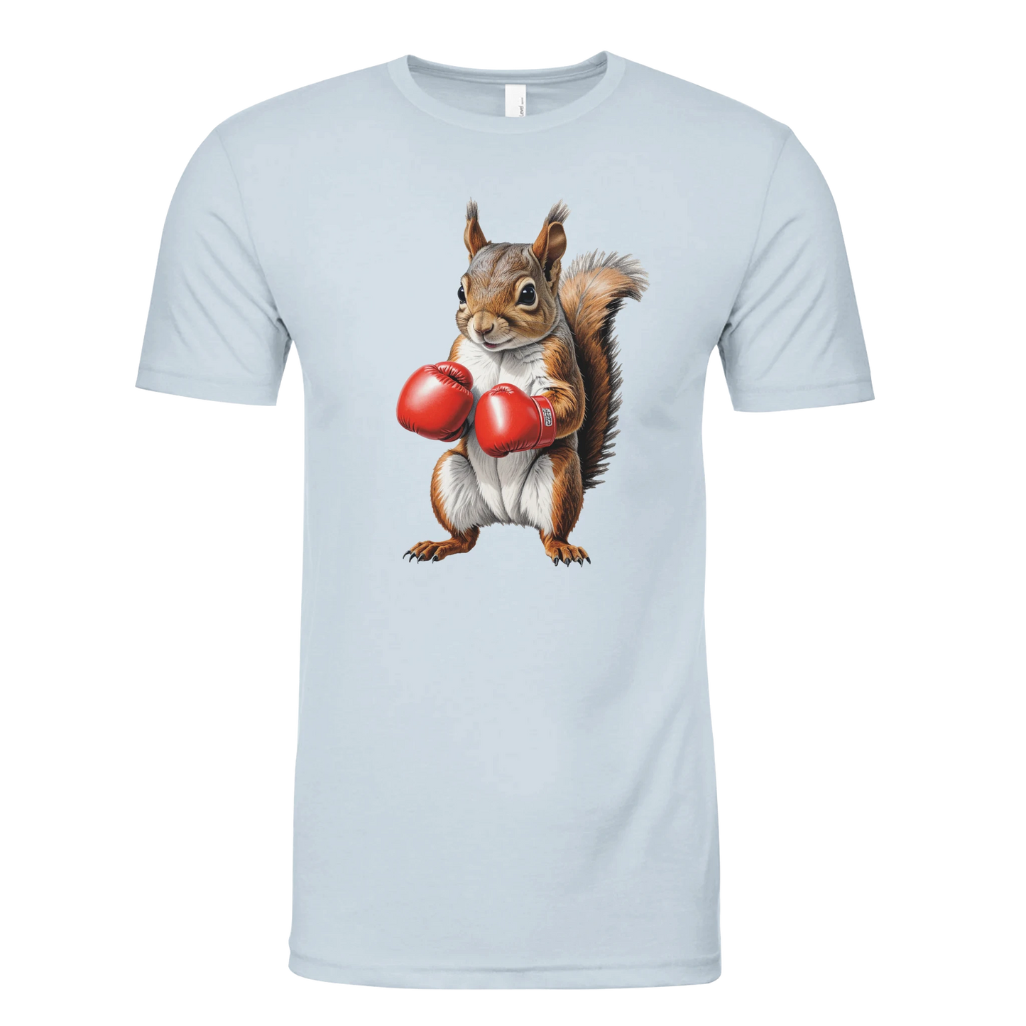 1926456b-3742-47c8-af0c-c93e9b04c507