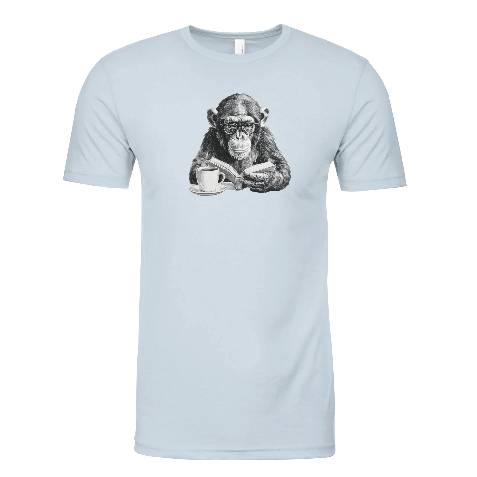 1941e80a-95d6-4806-9311-47ee713a80c7