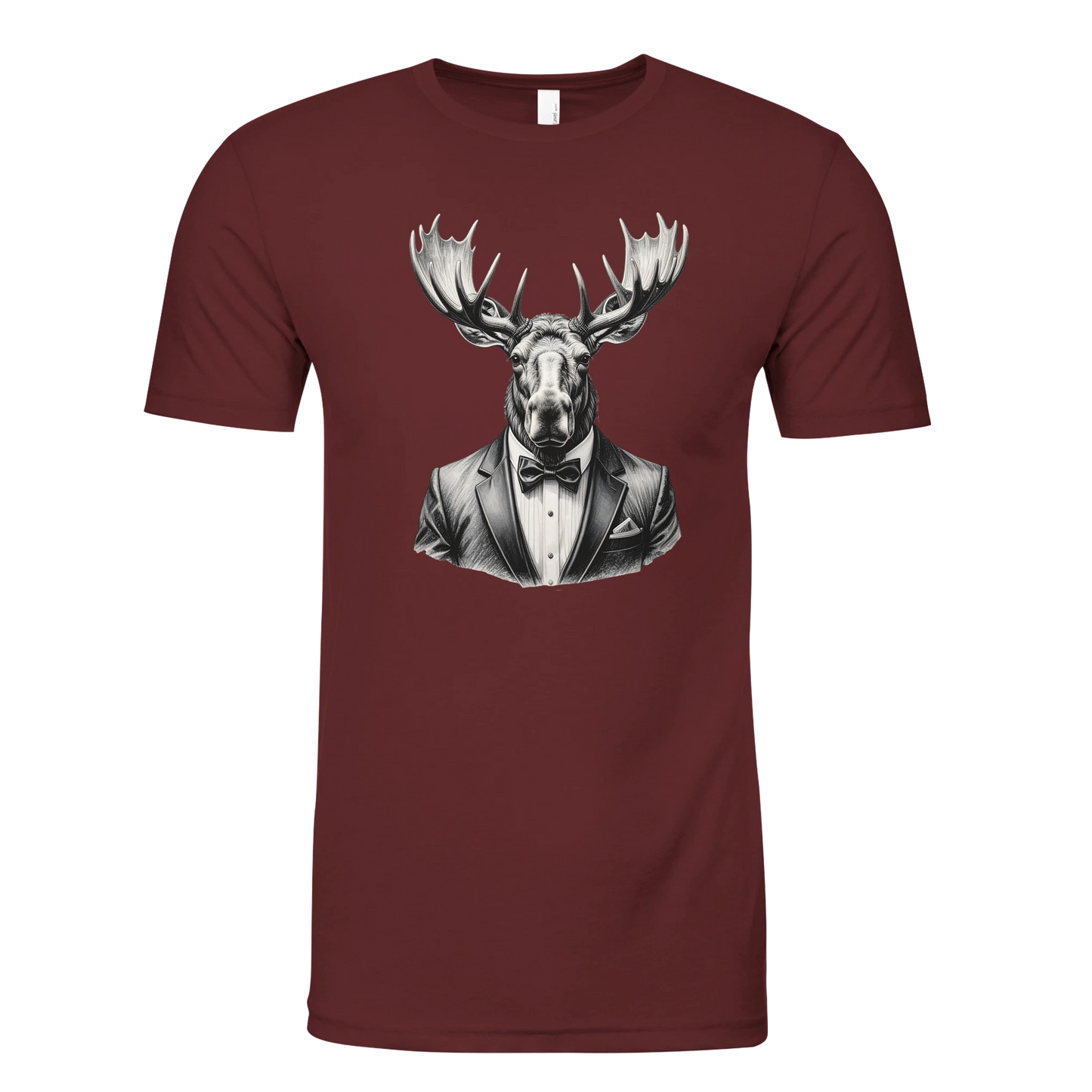 1a16fe89-ff9c-4e9b-a5ff-8813154d340f