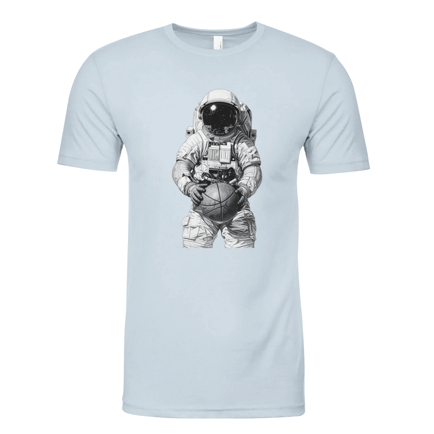 1a25cbd3-0f26-4051-a4ba-1d5acc48f54c