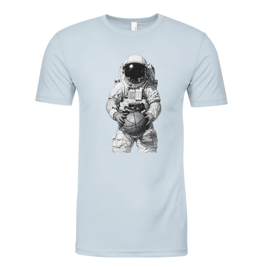 1a25cbd3-0f26-4051-a4ba-1d5acc48f54c