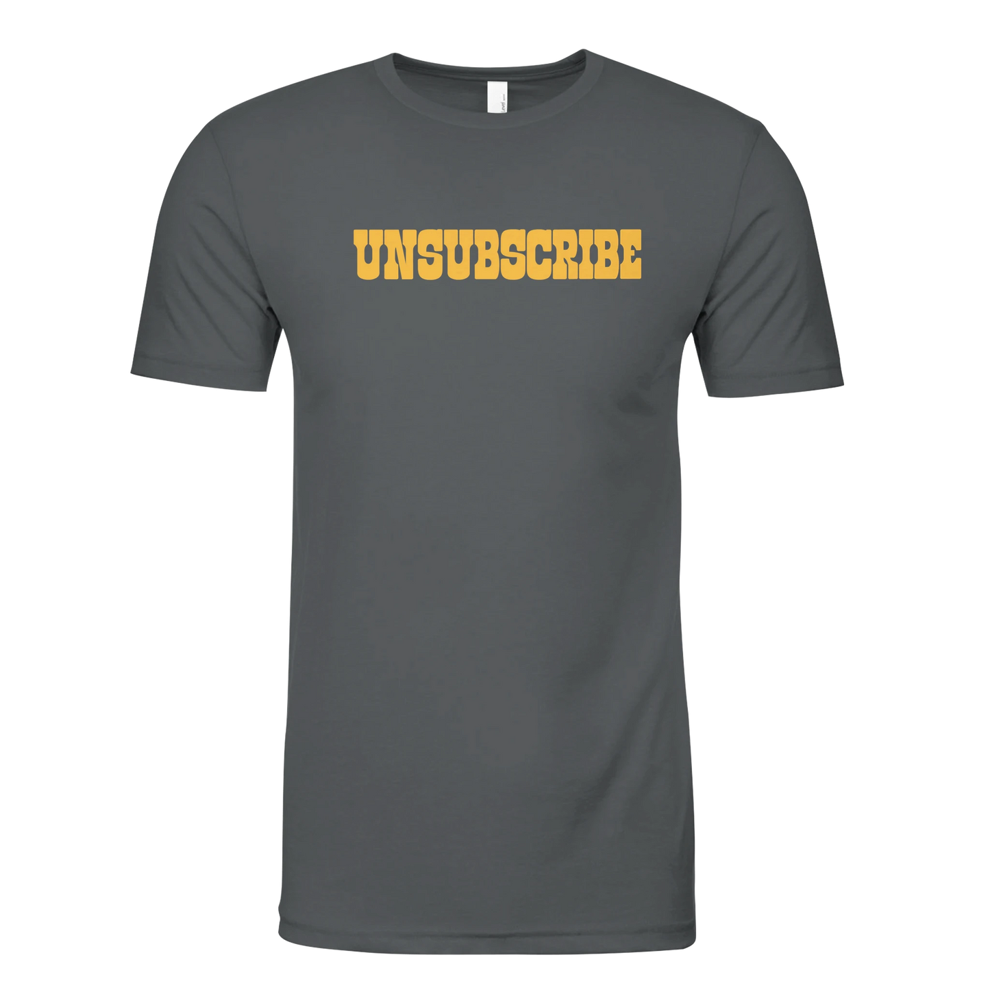 1a3b0429-4254-4209-aefd-c2225d6bb006