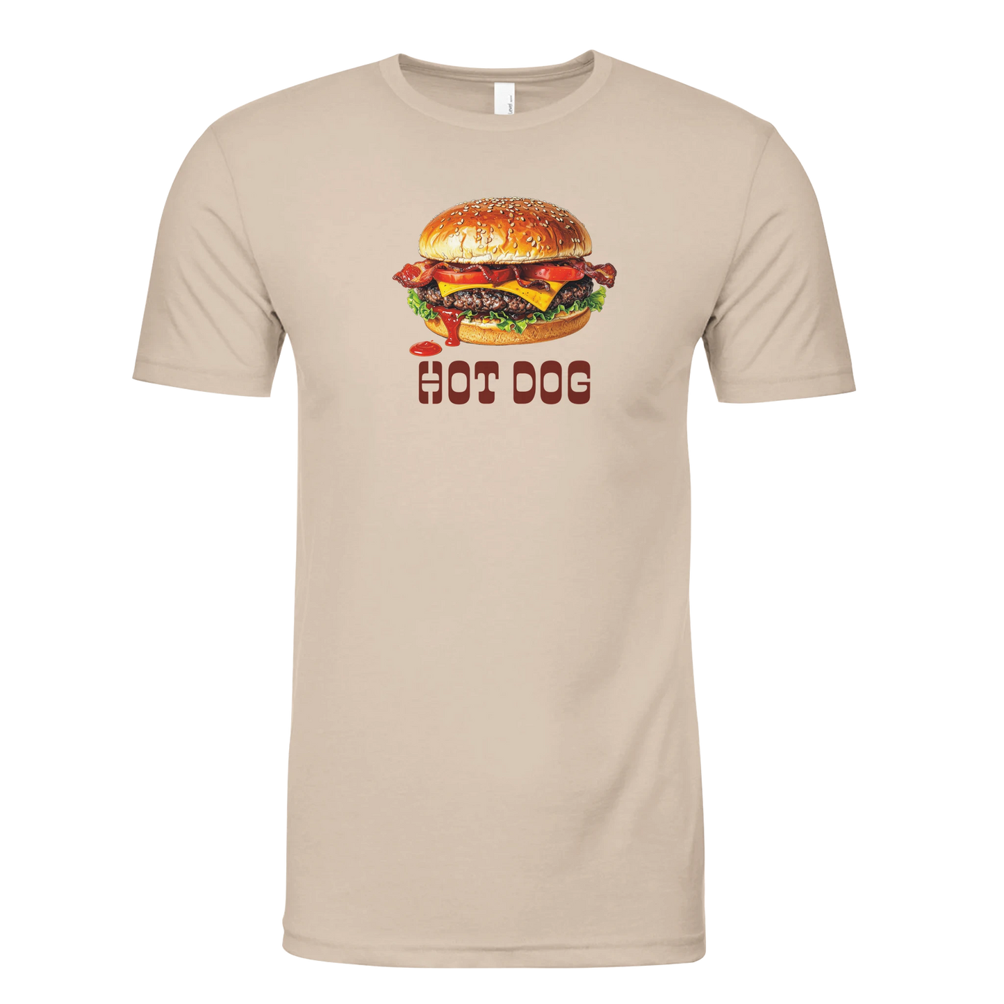 1a75a748-3b8e-4356-9168-4cfc1b869a2d