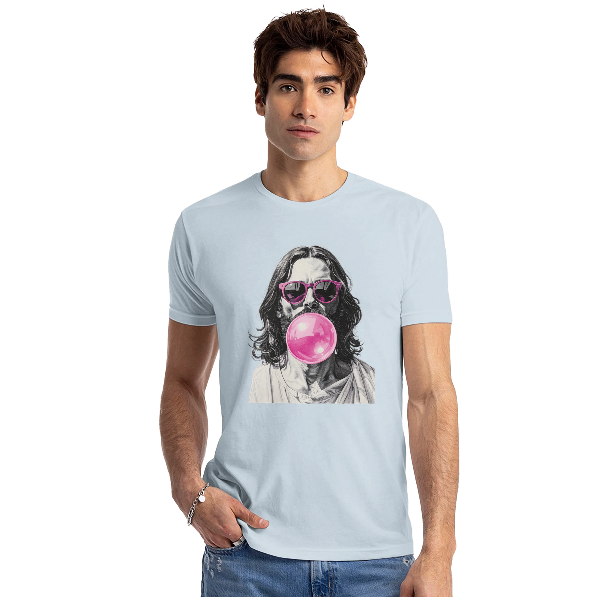 1abce94a-d35a-4cc2-a7f1-14ce9347870c